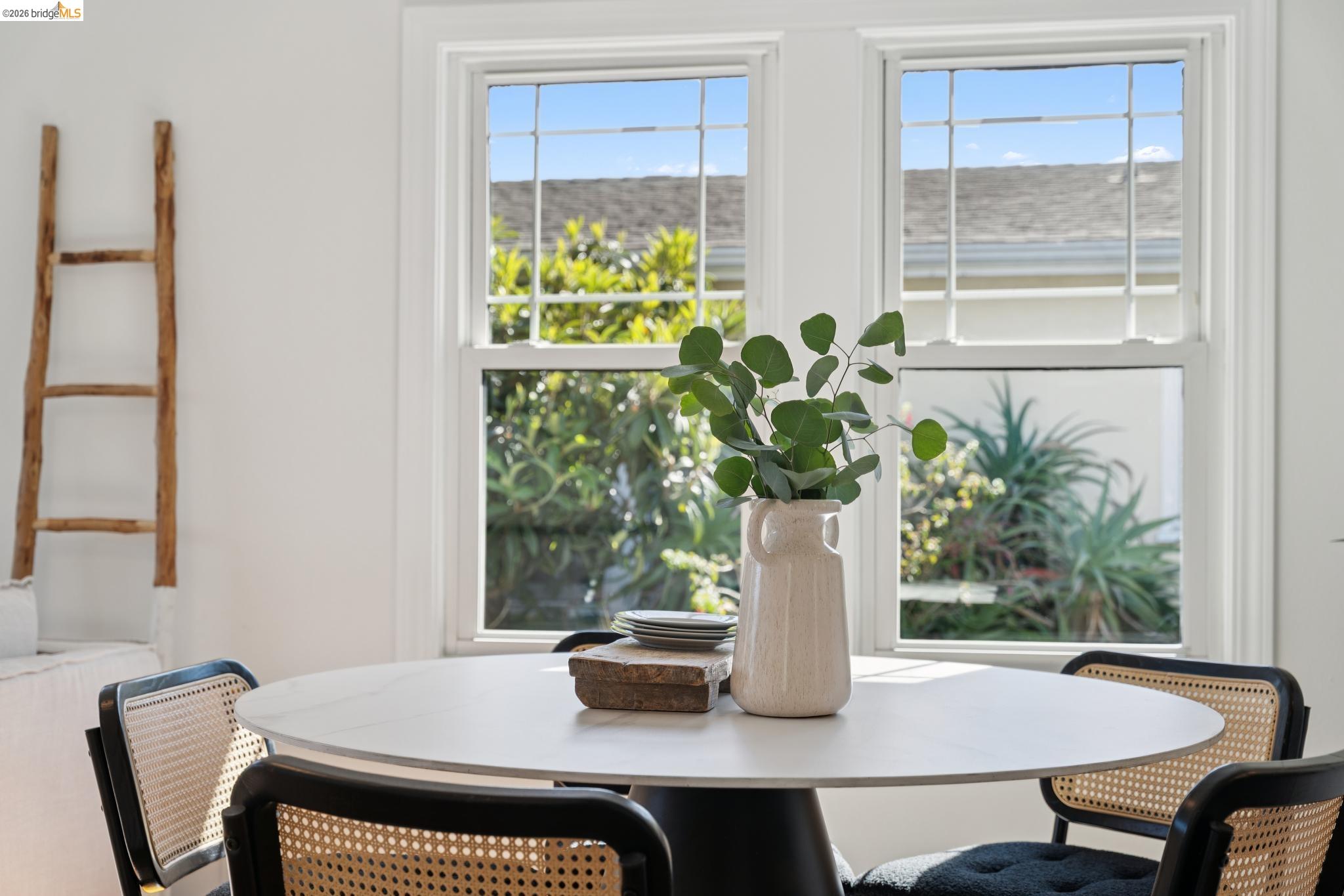 1615 Buena Ave, Berkeley CA 94703 — photo 13