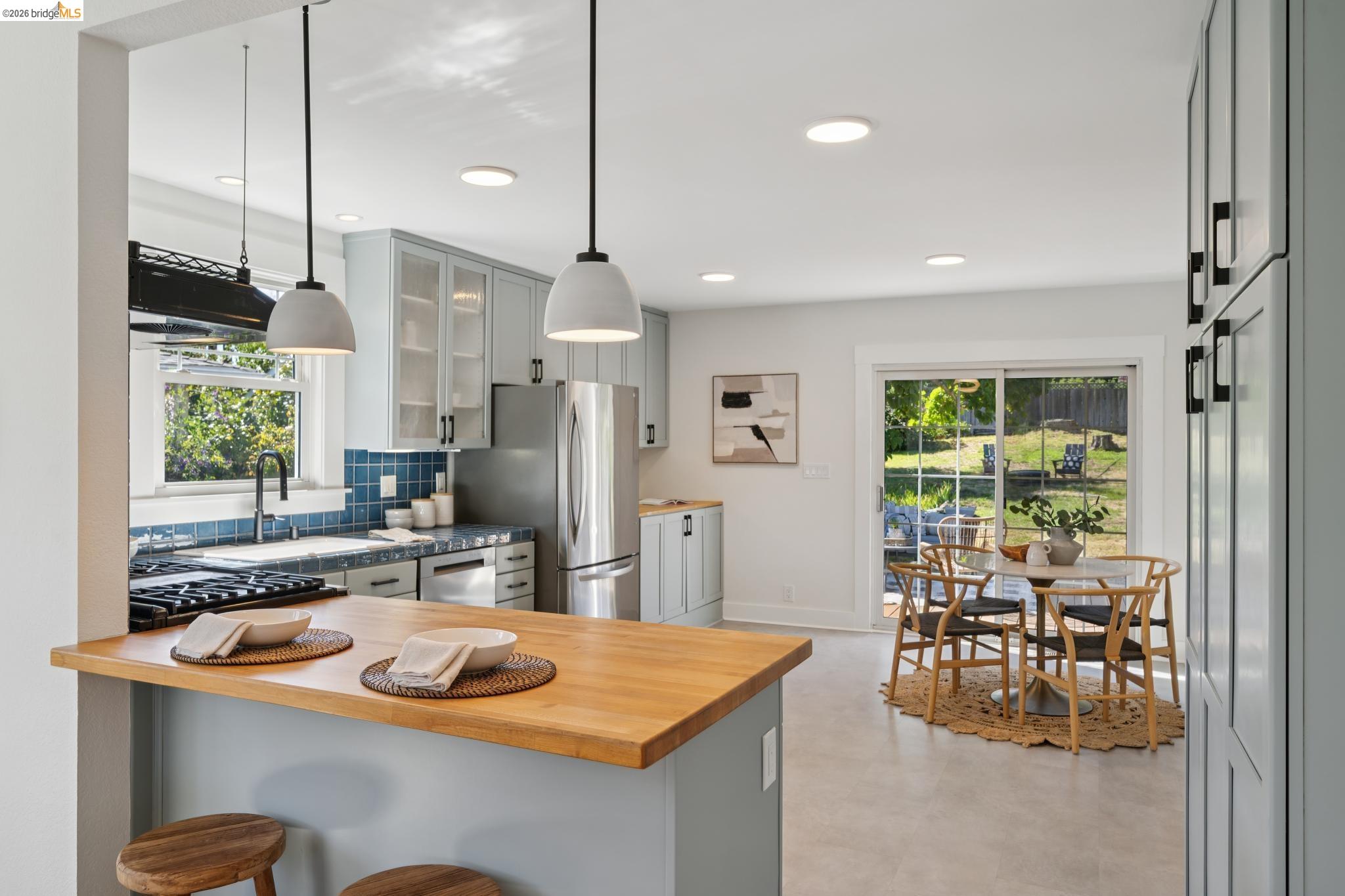 1615 Buena Ave, Berkeley CA 94703 — photo 16