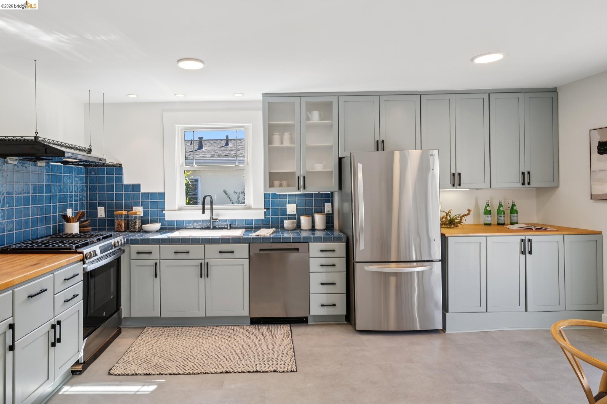 1615 Buena Ave, Berkeley CA 94703 — photo 20