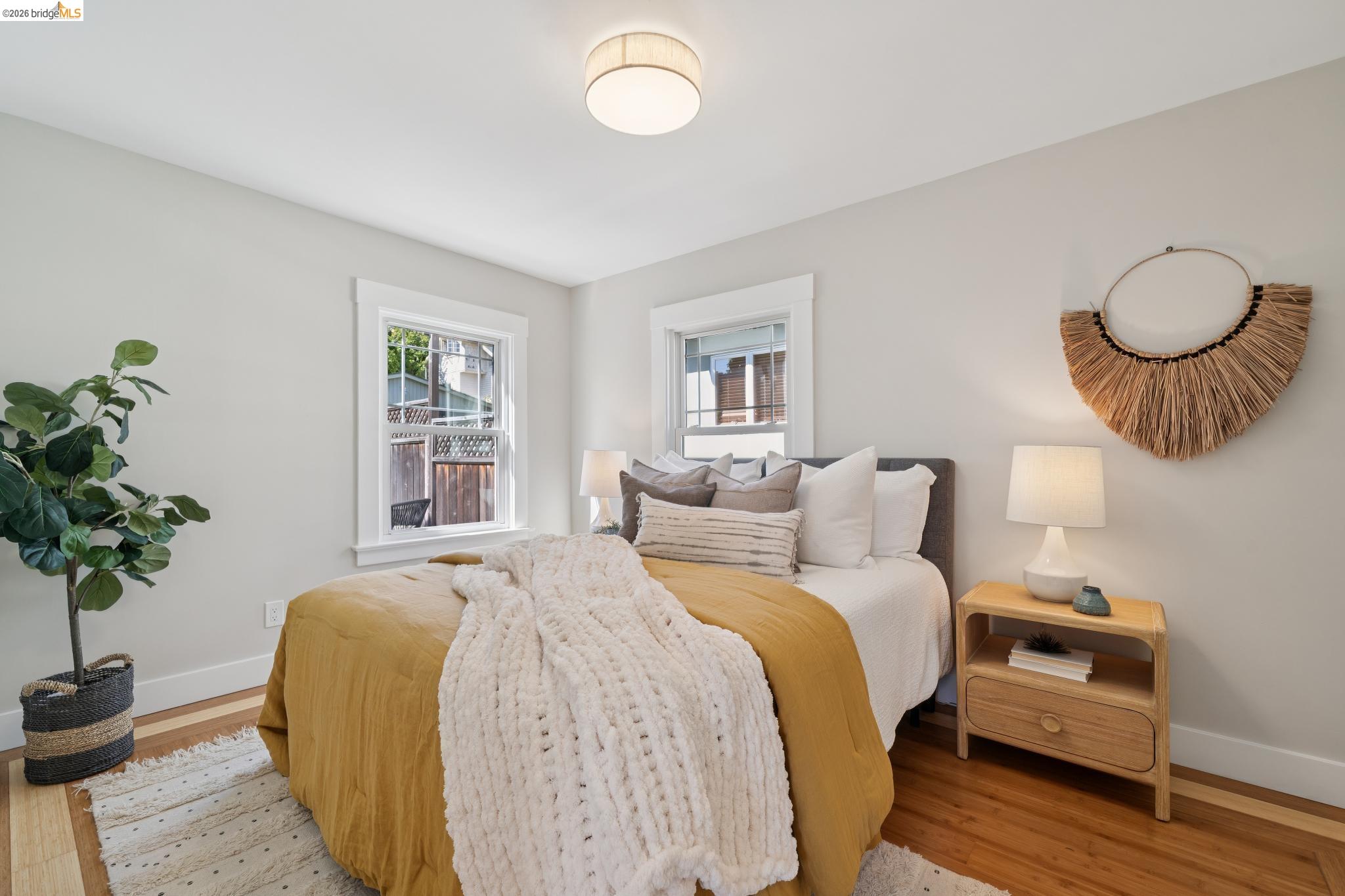 1615 Buena Ave, Berkeley CA 94703 — photo 26