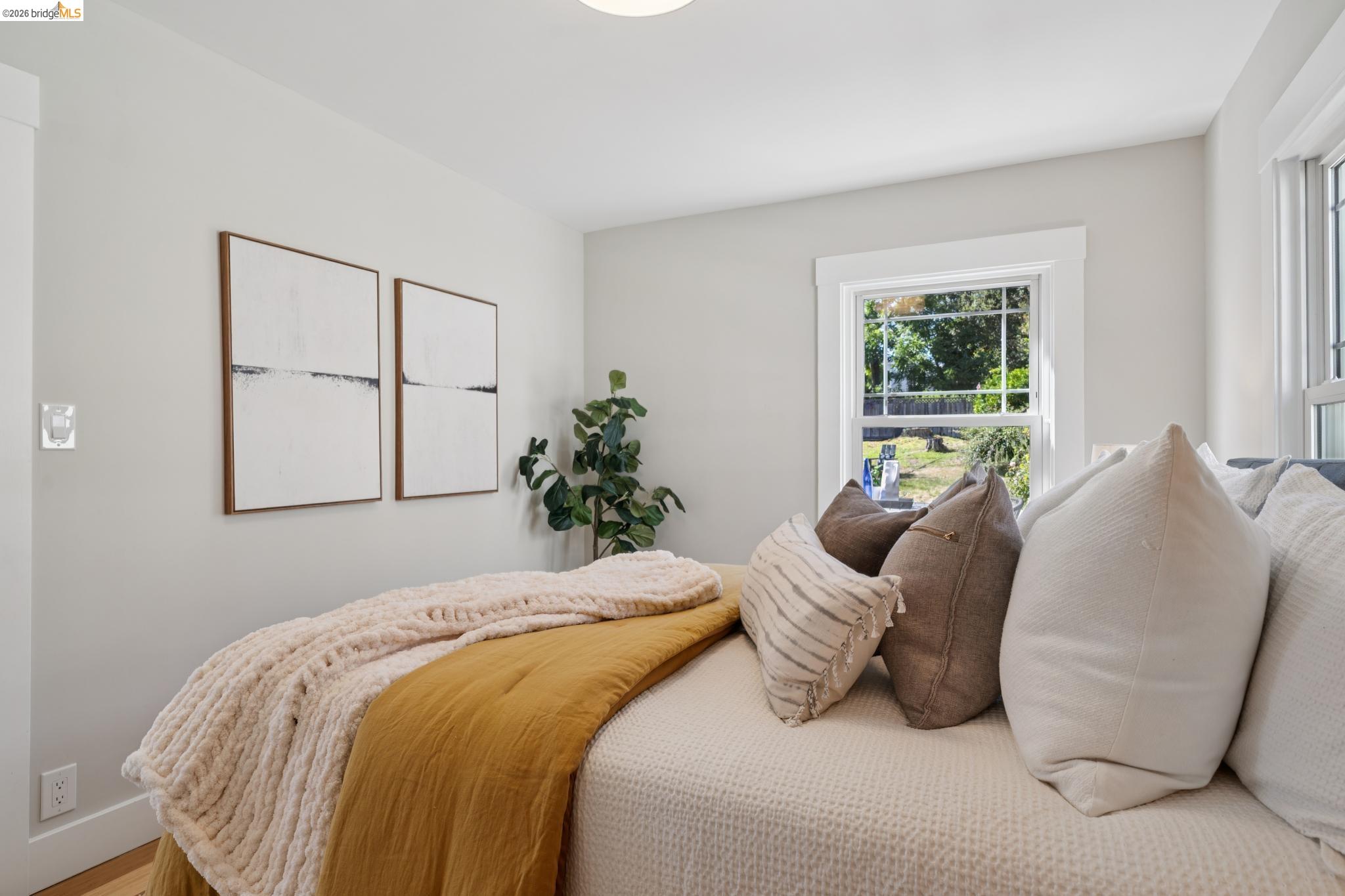 1615 Buena Ave, Berkeley CA 94703 — photo 27