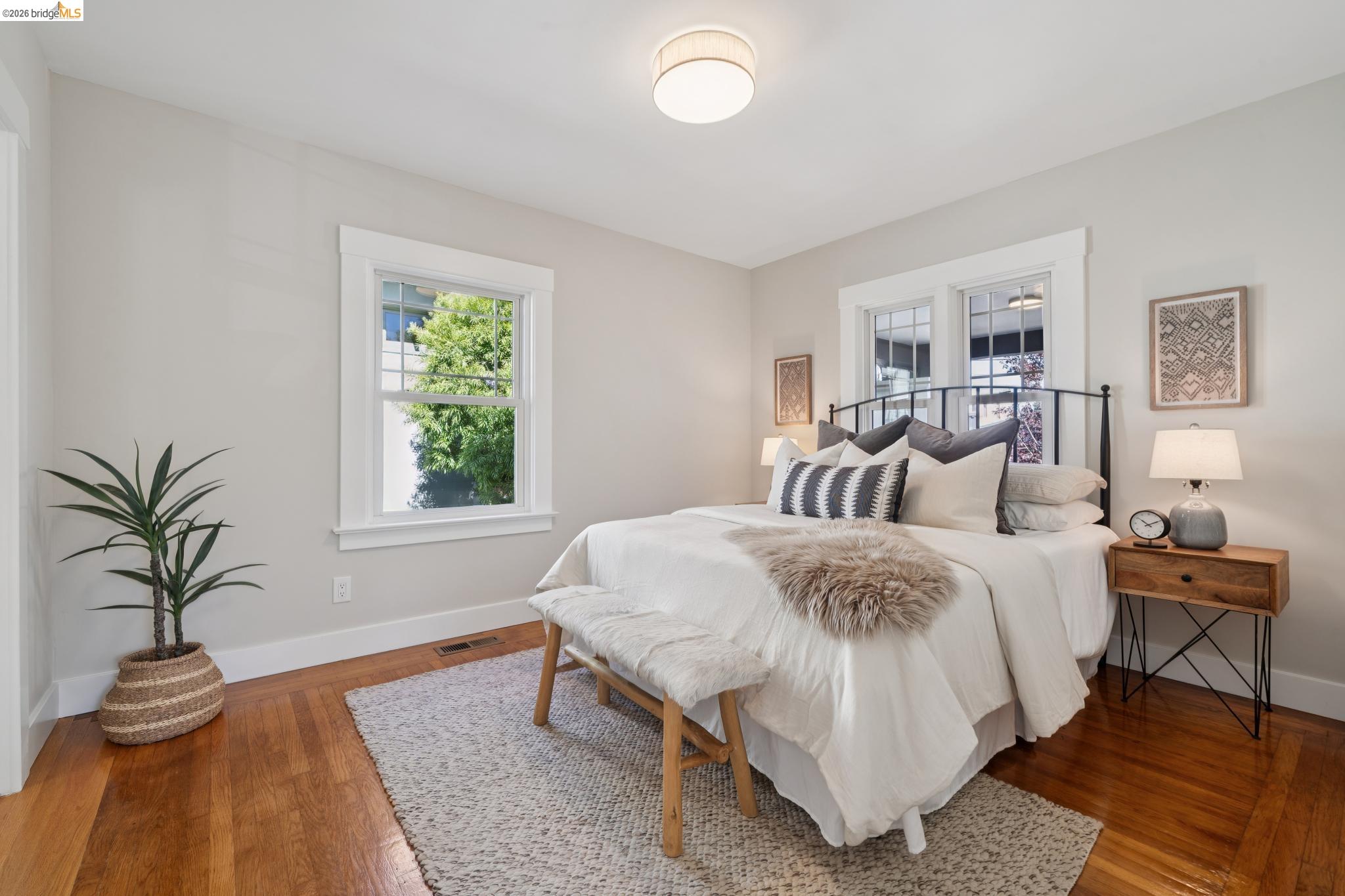 1615 Buena Ave, Berkeley CA 94703 — photo 32