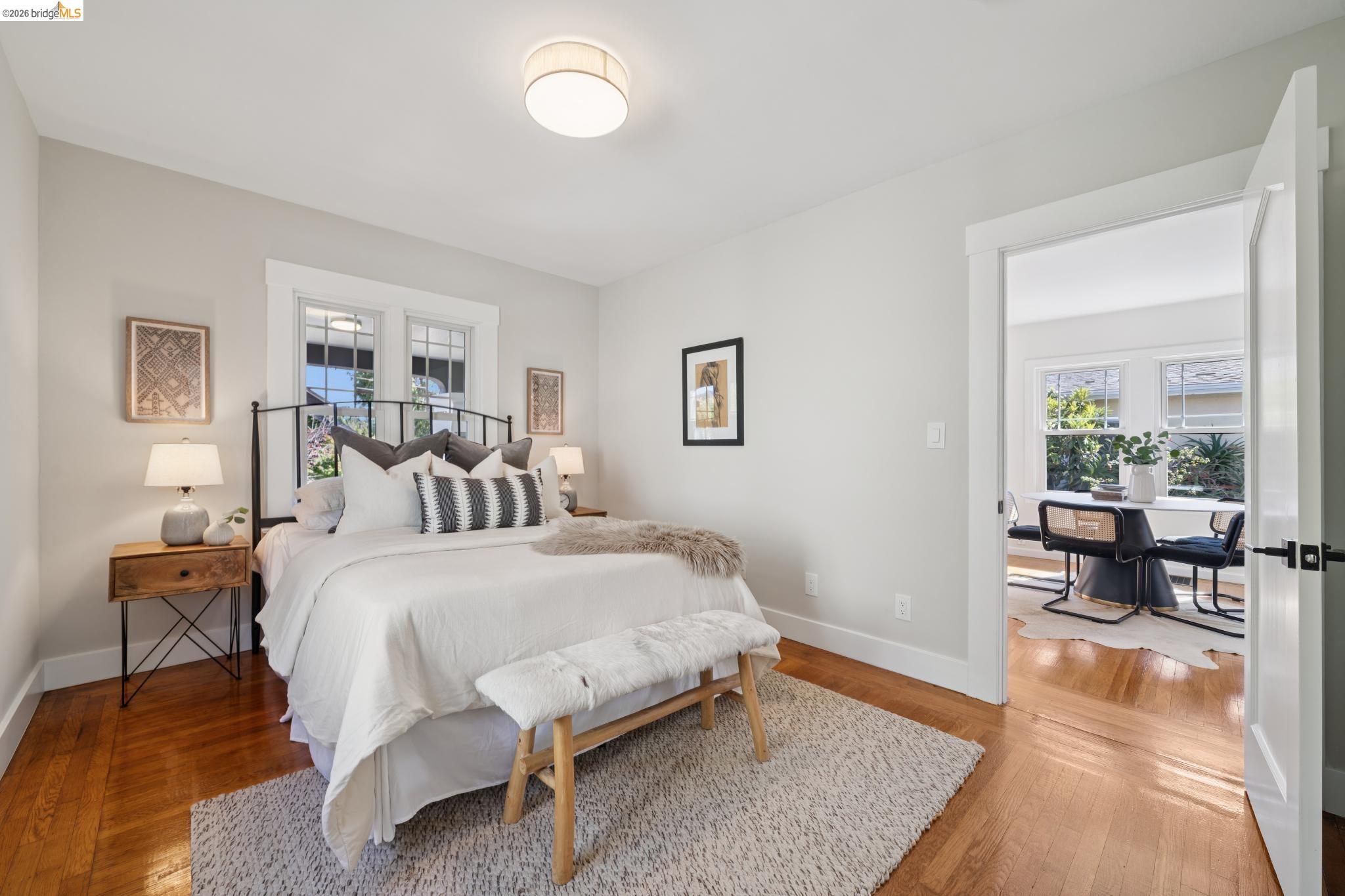 1615 Buena Ave, Berkeley CA 94703 — photo 34