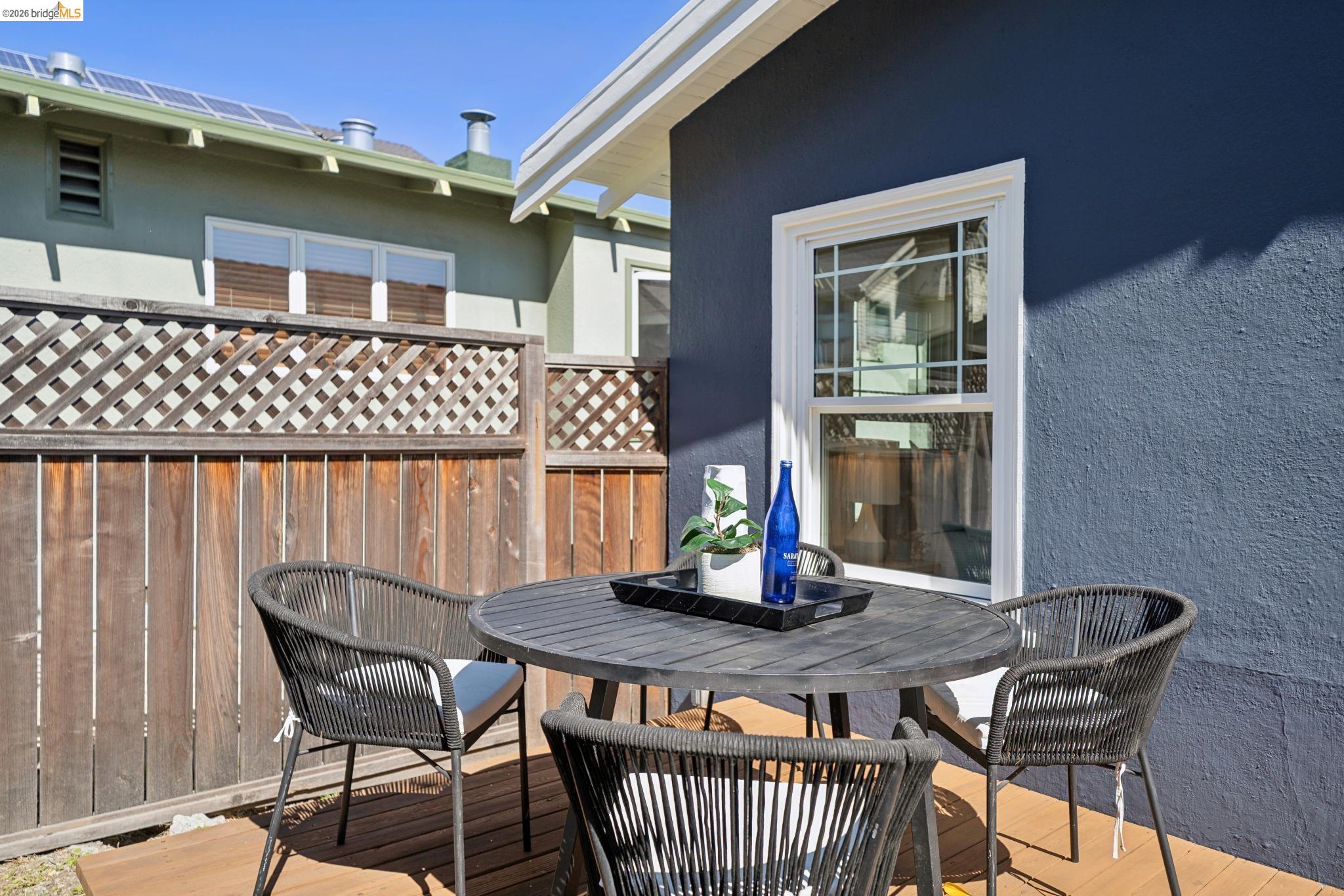 1615 Buena Ave, Berkeley CA 94703 — photo 38