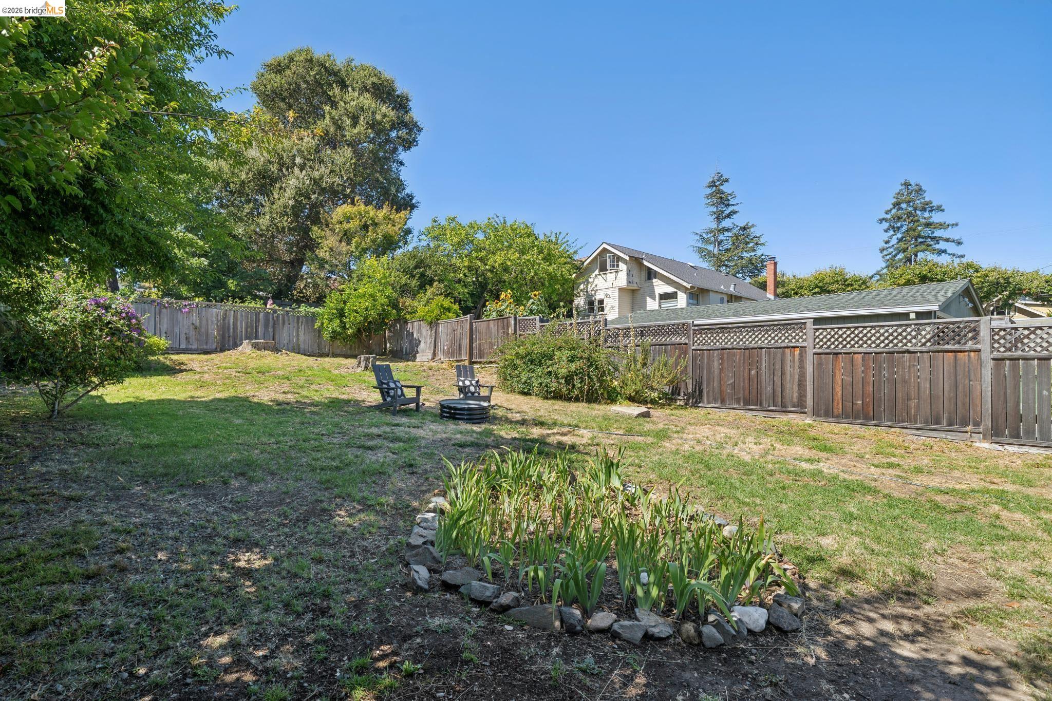 1615 Buena Ave, Berkeley CA 94703 — photo 45