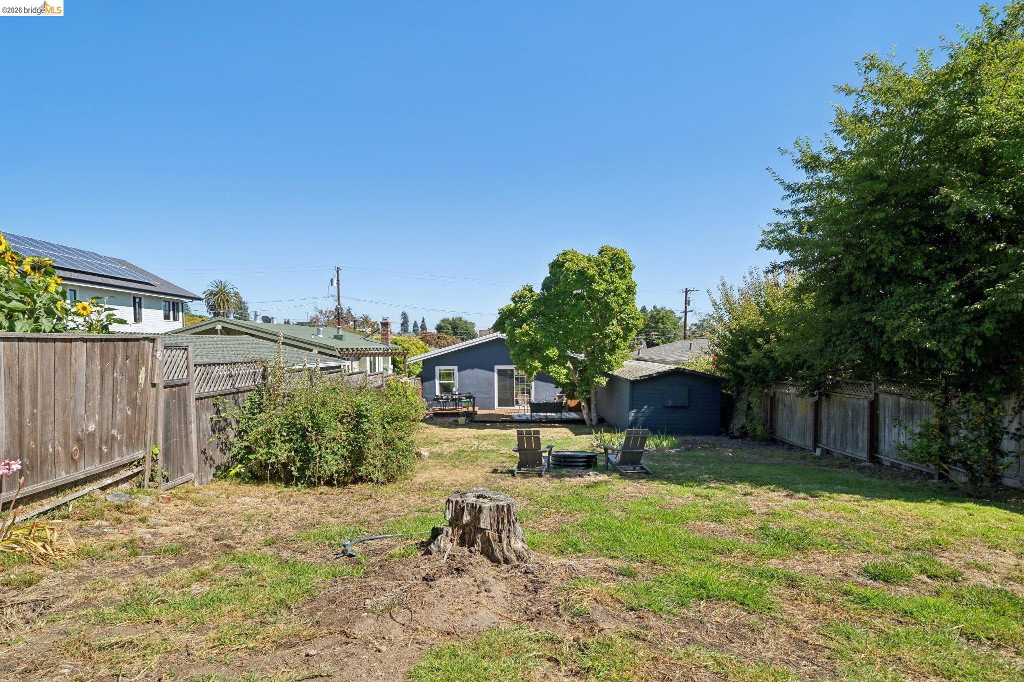 1615 Buena Ave, Berkeley CA 94703 — photo 49