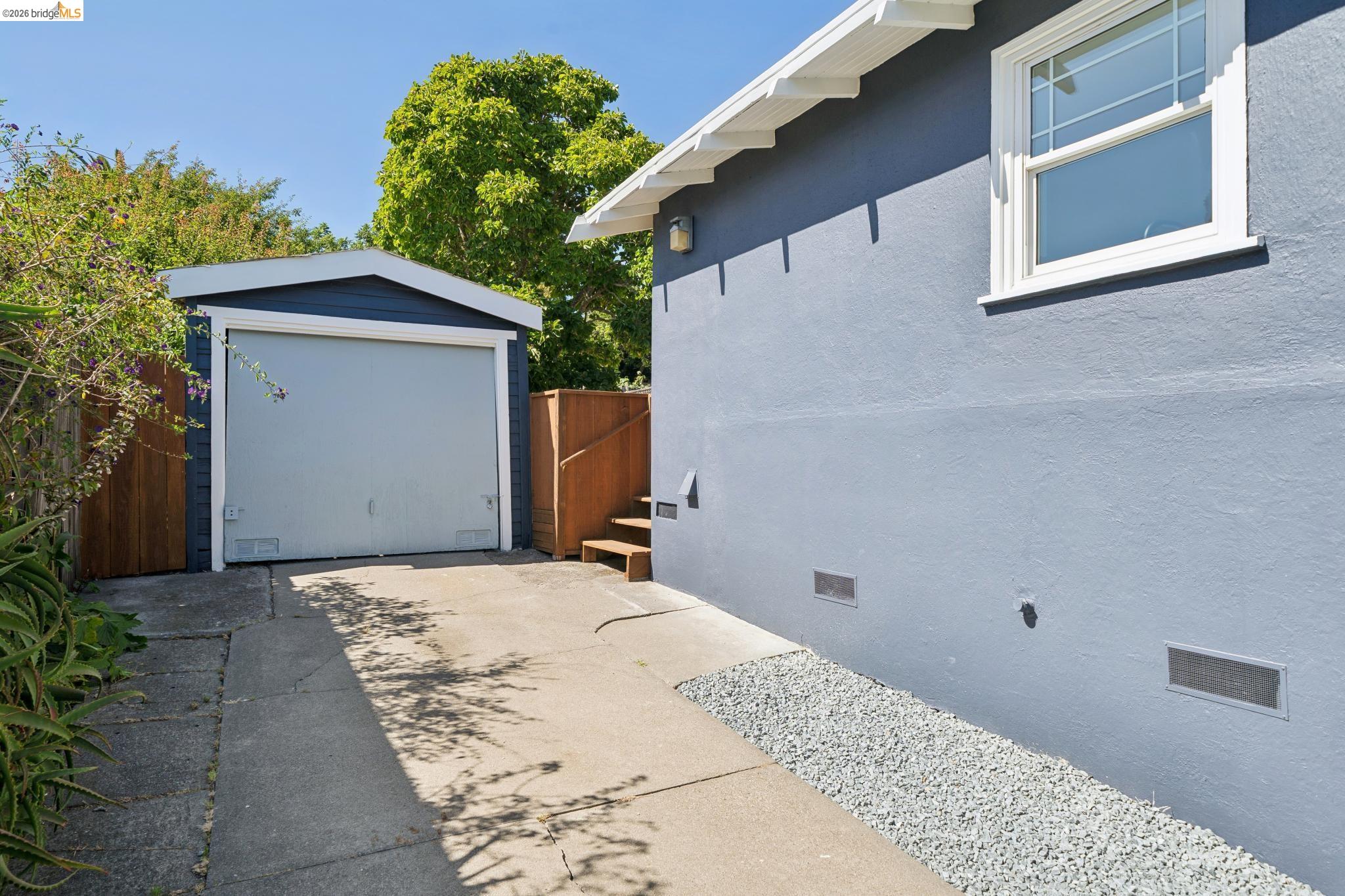1615 Buena Ave, Berkeley CA 94703 — photo 51
