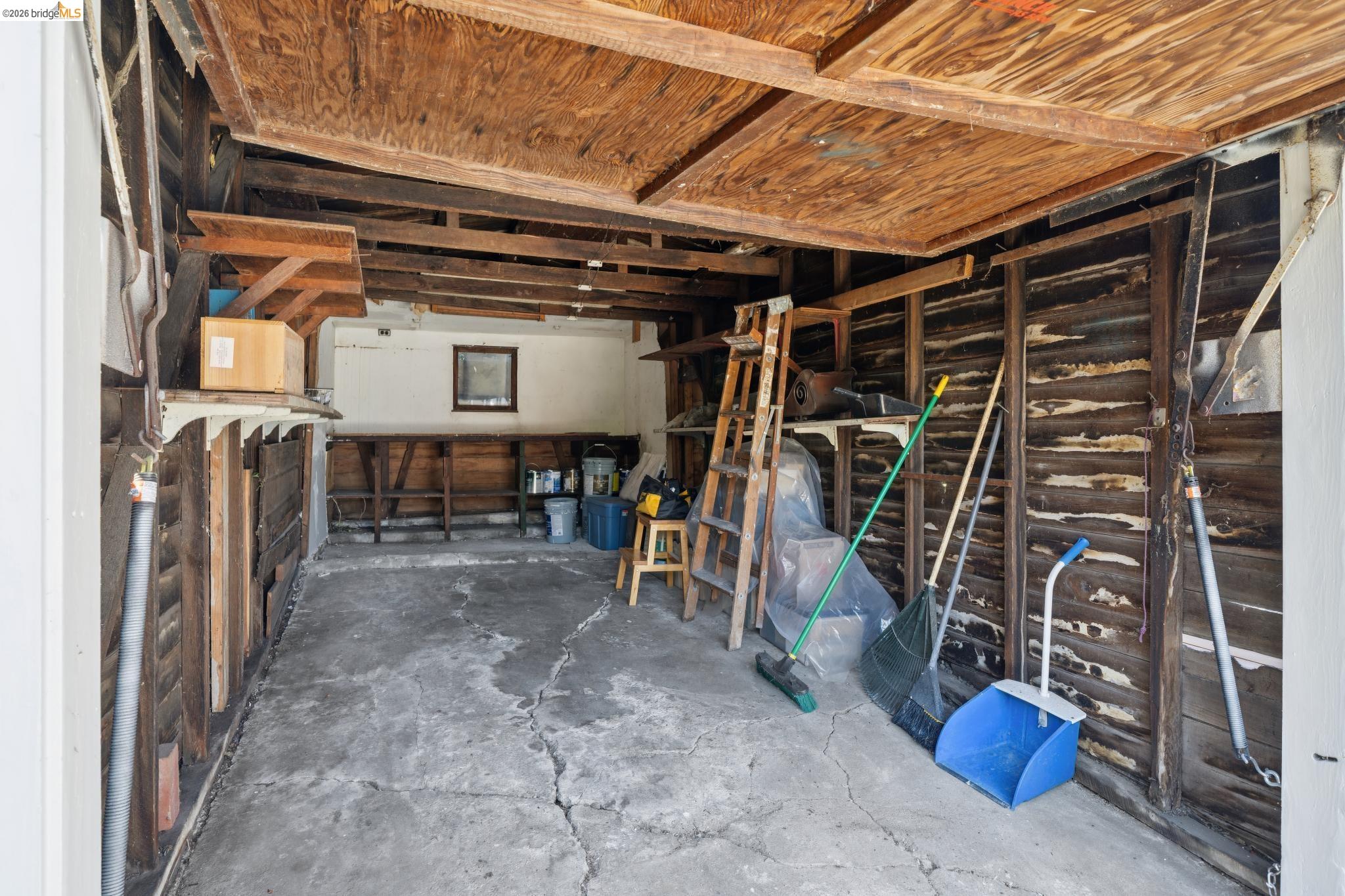 1615 Buena Ave, Berkeley CA 94703 — photo 52