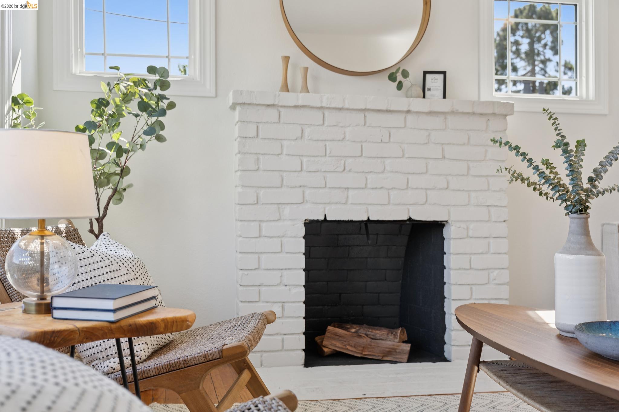 1615 Buena Ave, Berkeley CA 94703 — photo 7