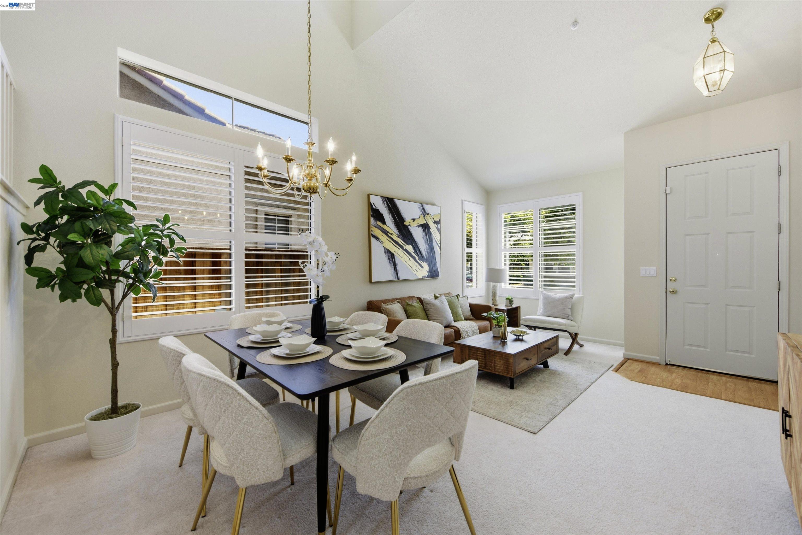 1881 Serpentine Dr, Union City CA 94587 — photo 15