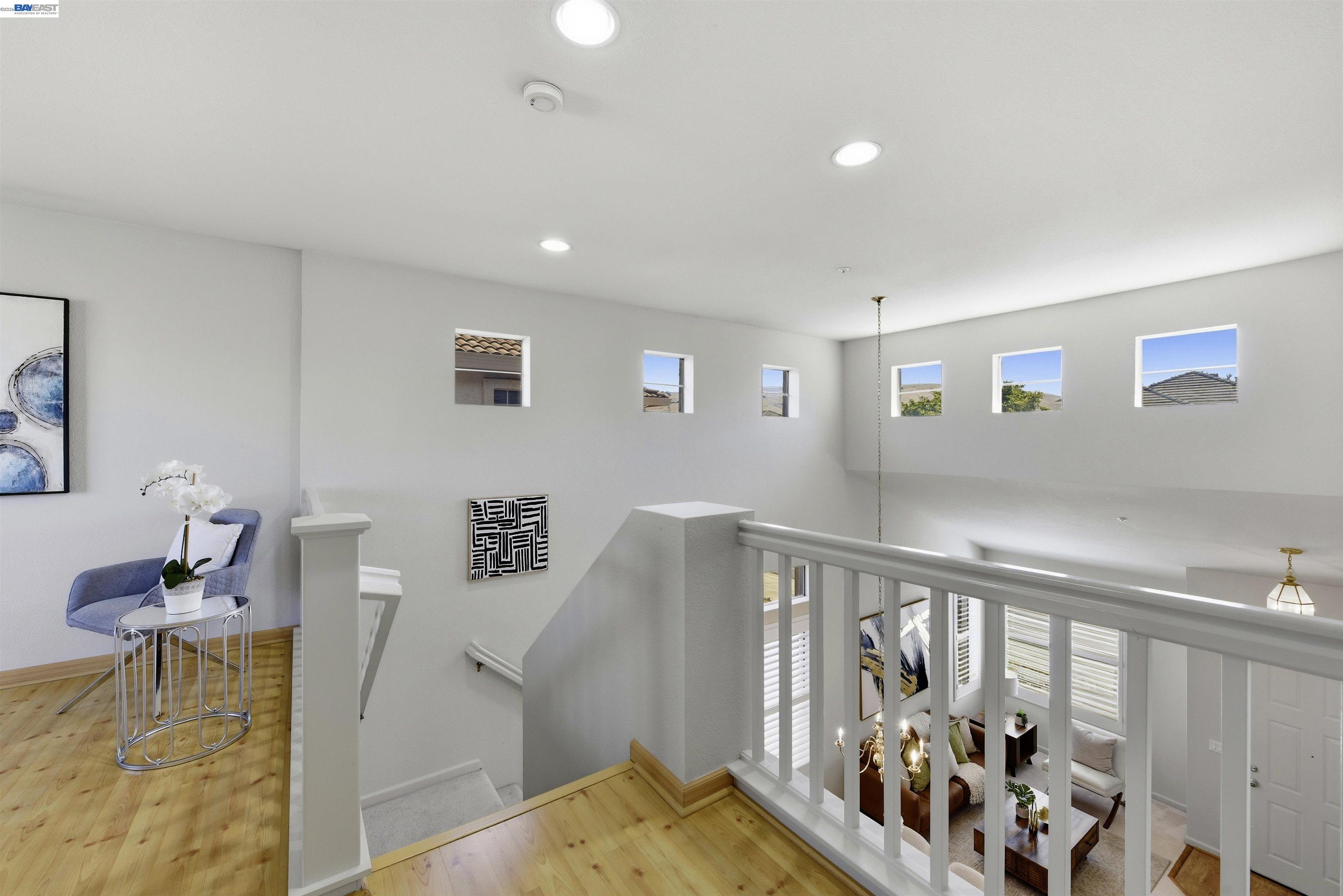 1881 Serpentine Dr, Union City CA 94587 — photo 19
