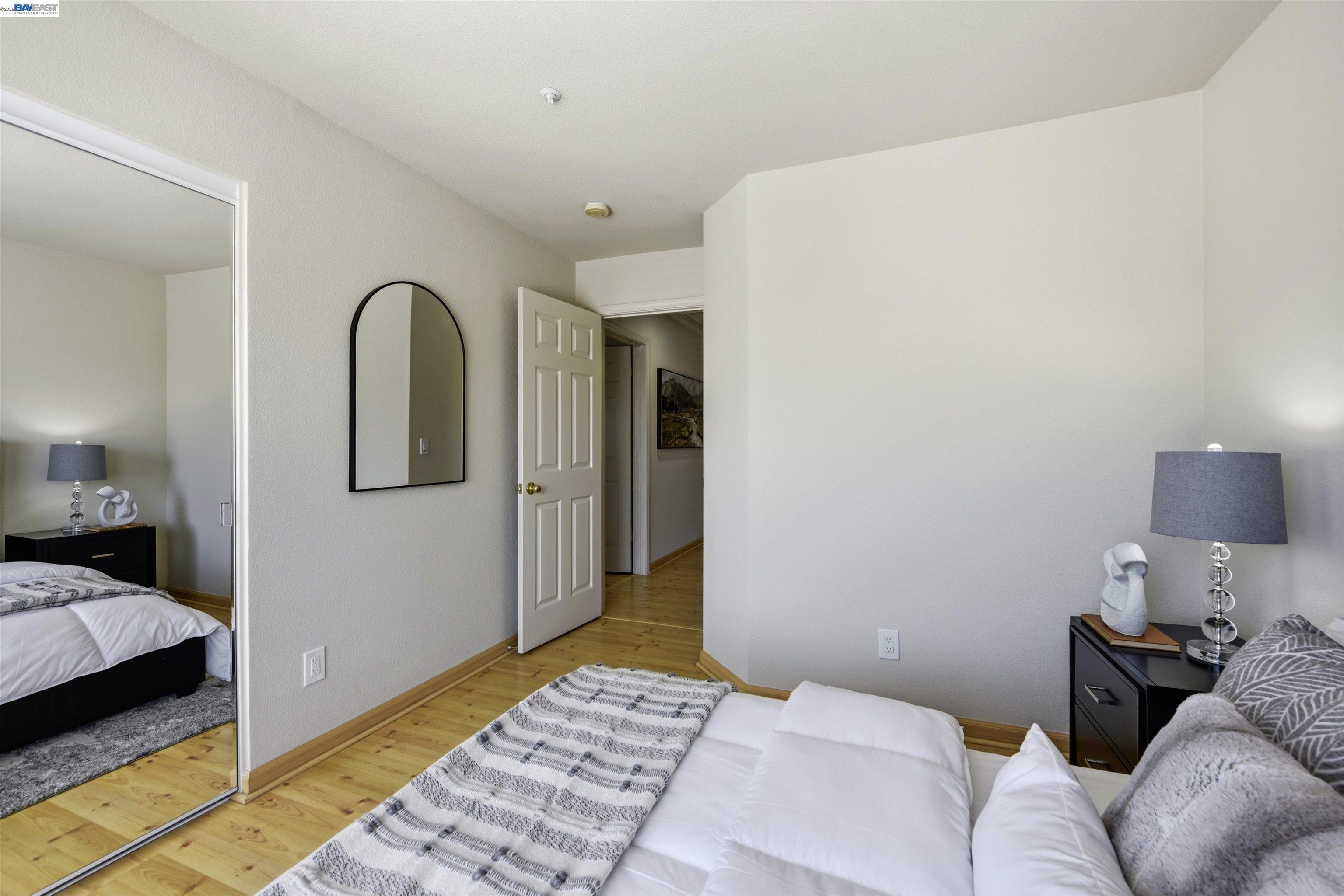 1881 Serpentine Dr, Union City CA 94587 — photo 25