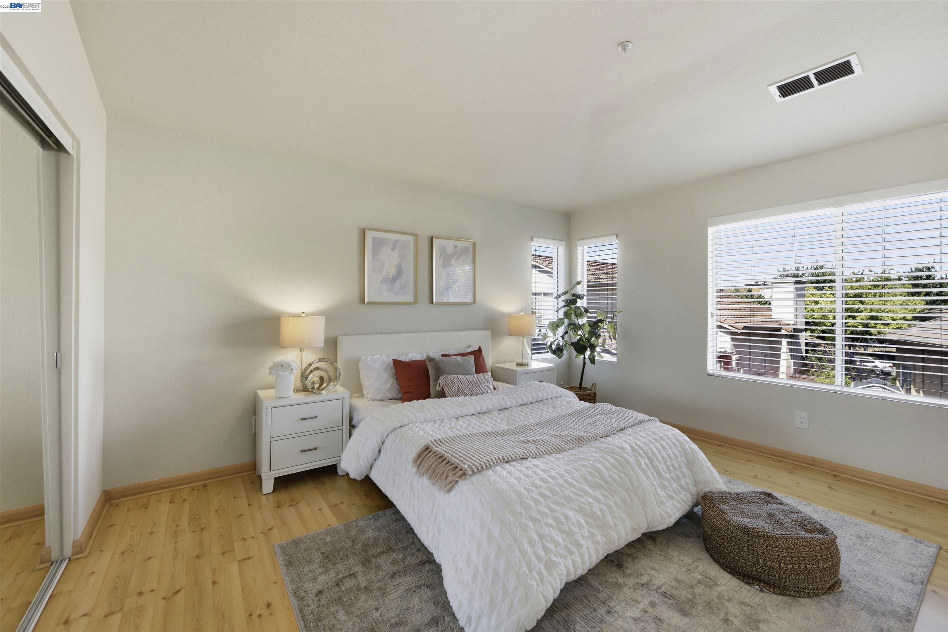 1881 Serpentine Dr, Union City CA 94587 — photo 29