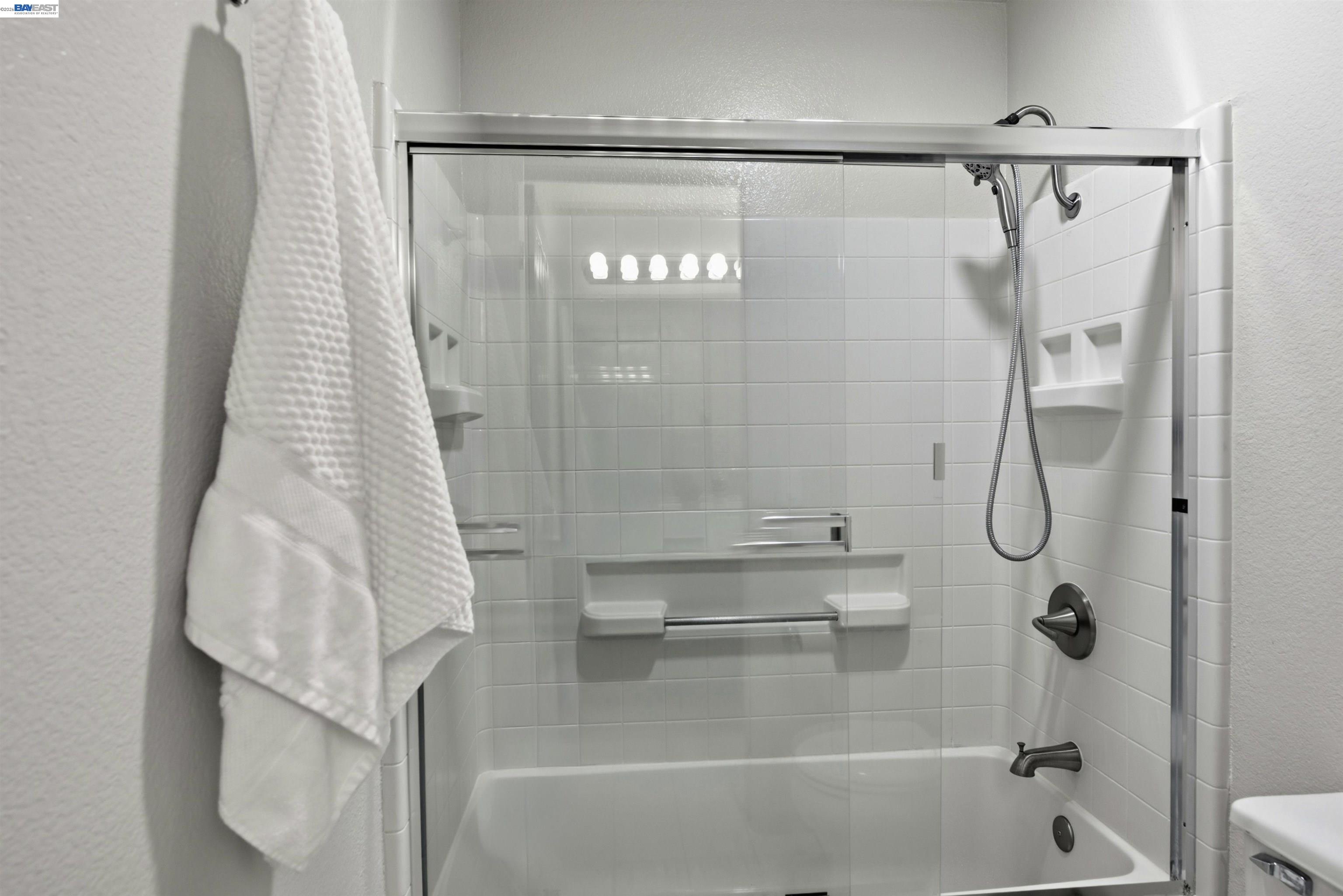 1881 Serpentine Dr, Union City CA 94587 — photo 34