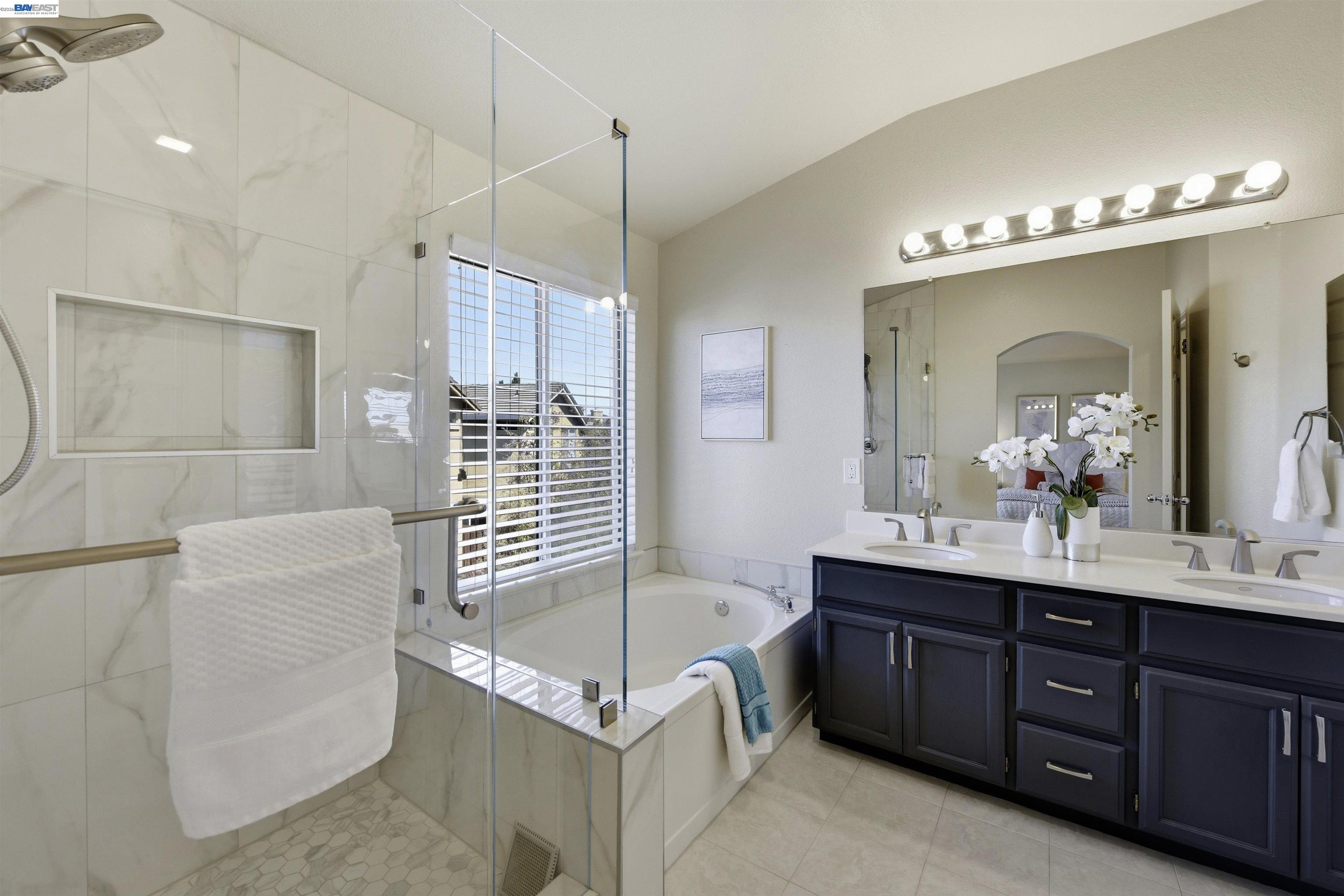 1881 Serpentine Dr, Union City CA 94587 — photo 35
