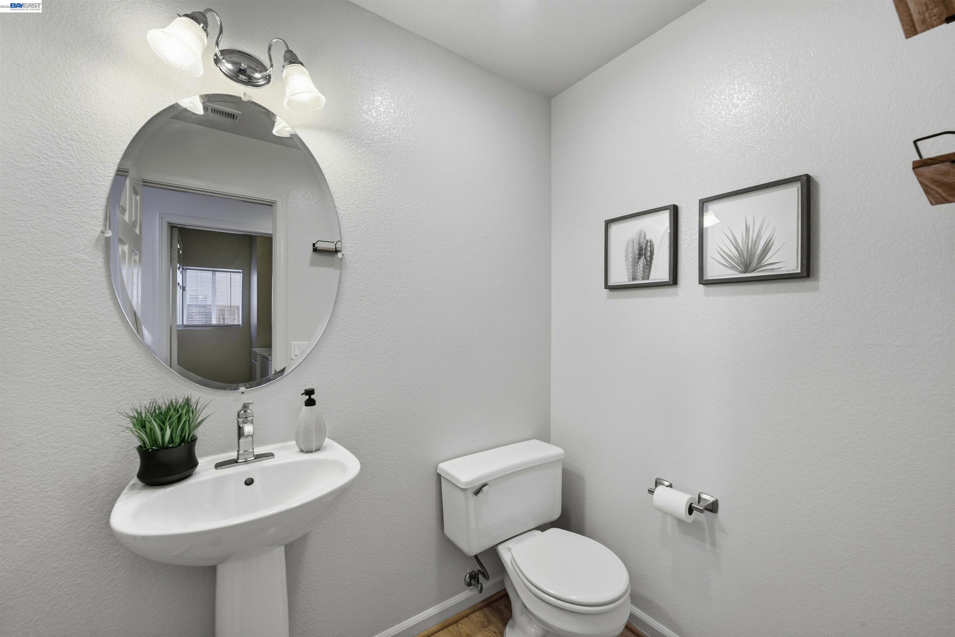 1881 Serpentine Dr, Union City CA 94587 — photo 37