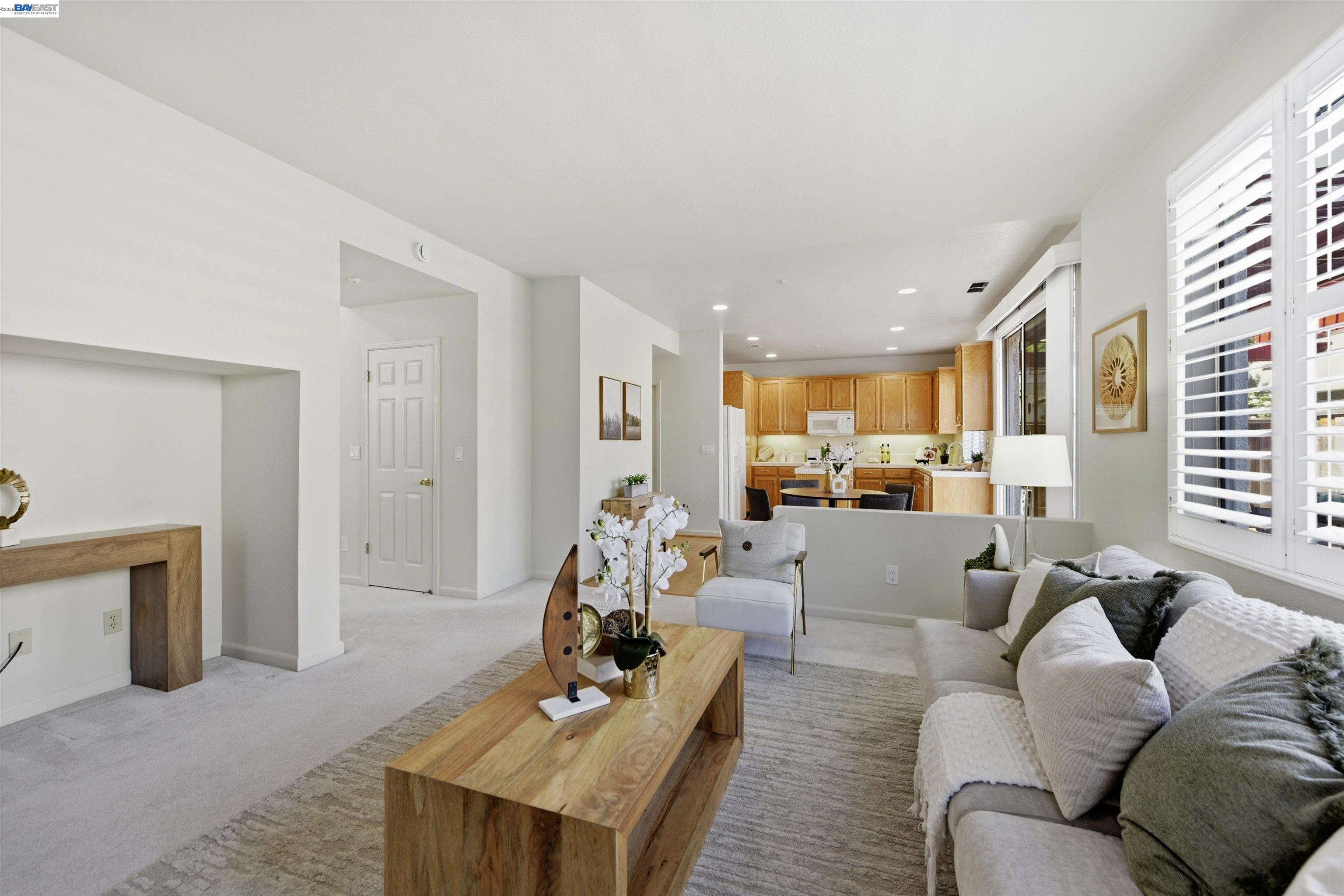 1881 Serpentine Dr, Union City CA 94587 — photo 7