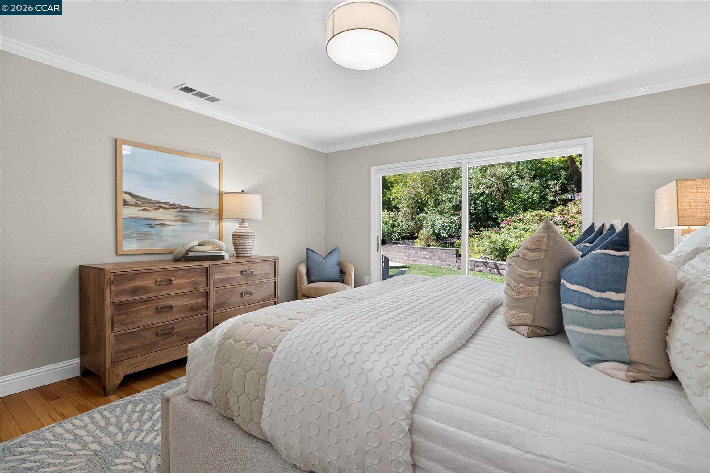 3365 St. Marys Rd, Lafayette CA 94549 — photo 14