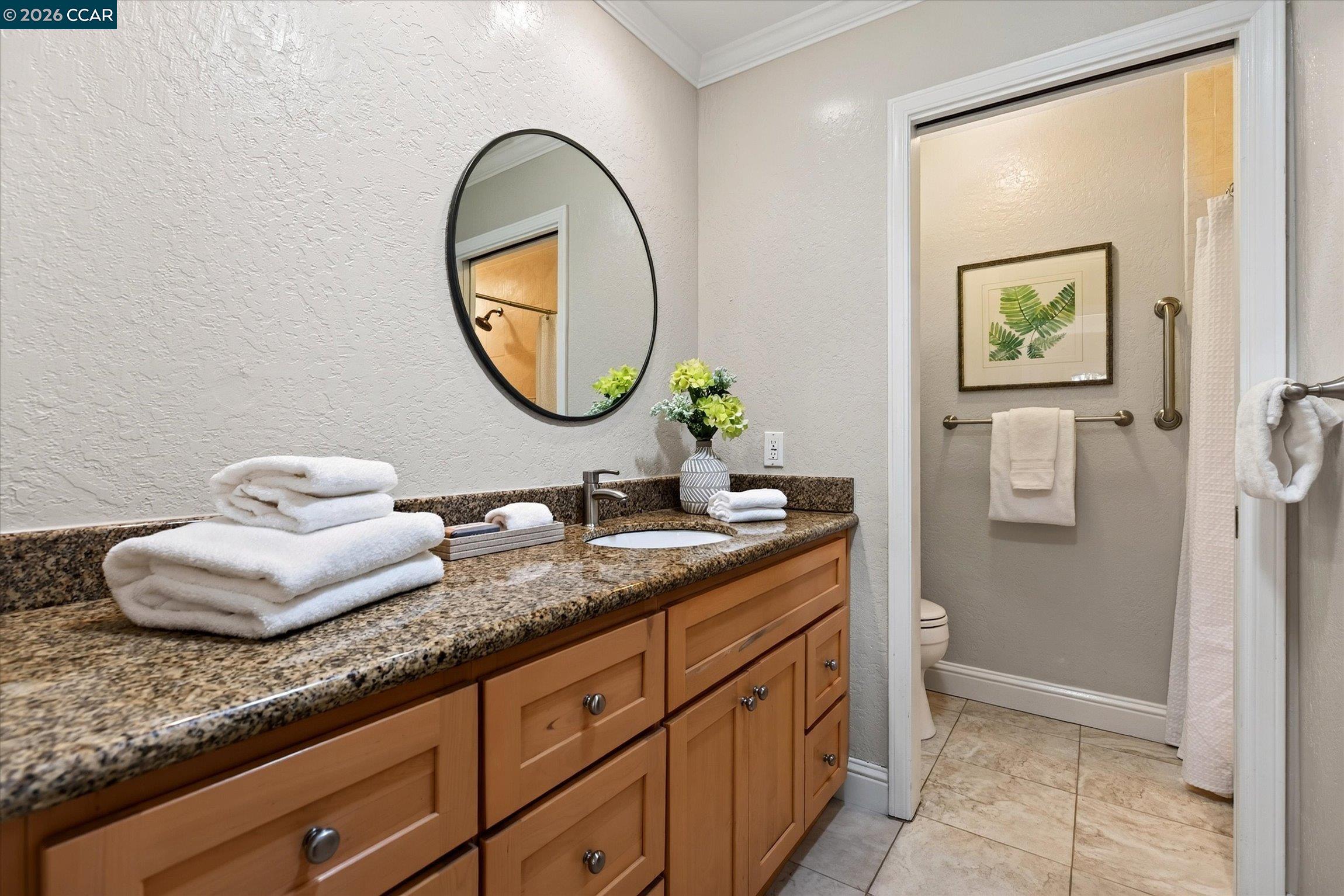 3365 St. Marys Rd, Lafayette CA 94549 — photo 15