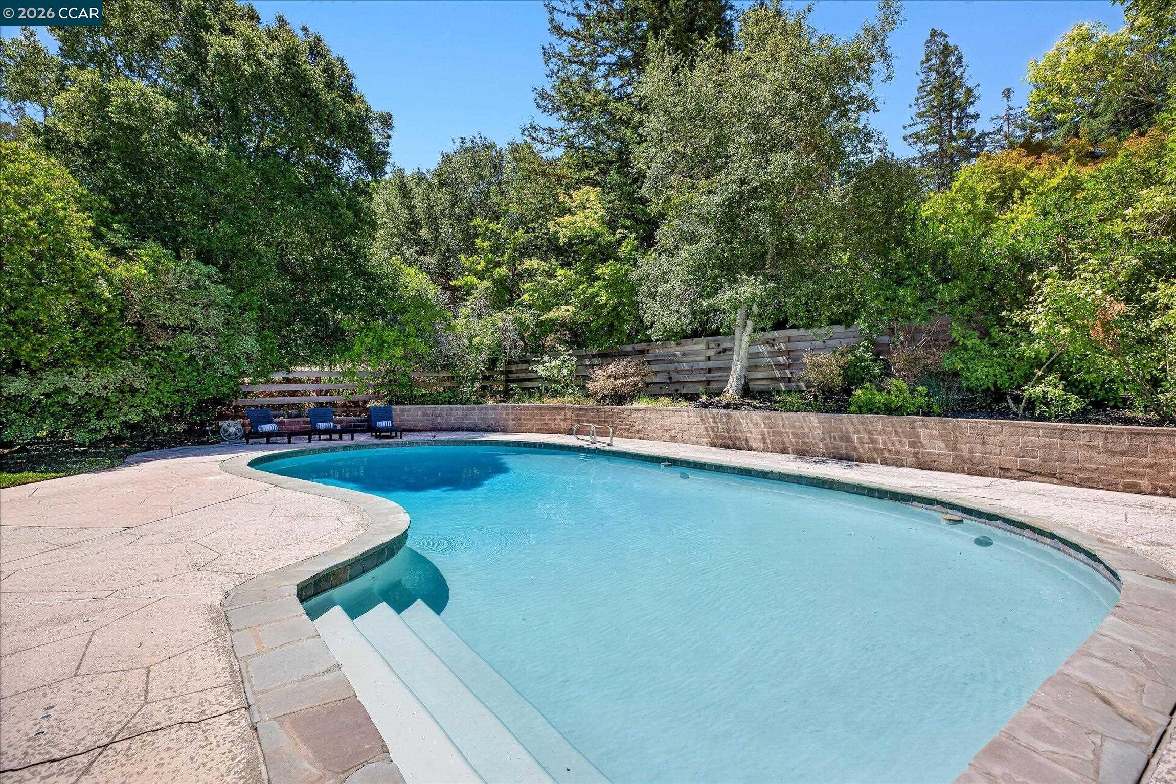 3365 St. Marys Rd, Lafayette CA 94549 — photo 22