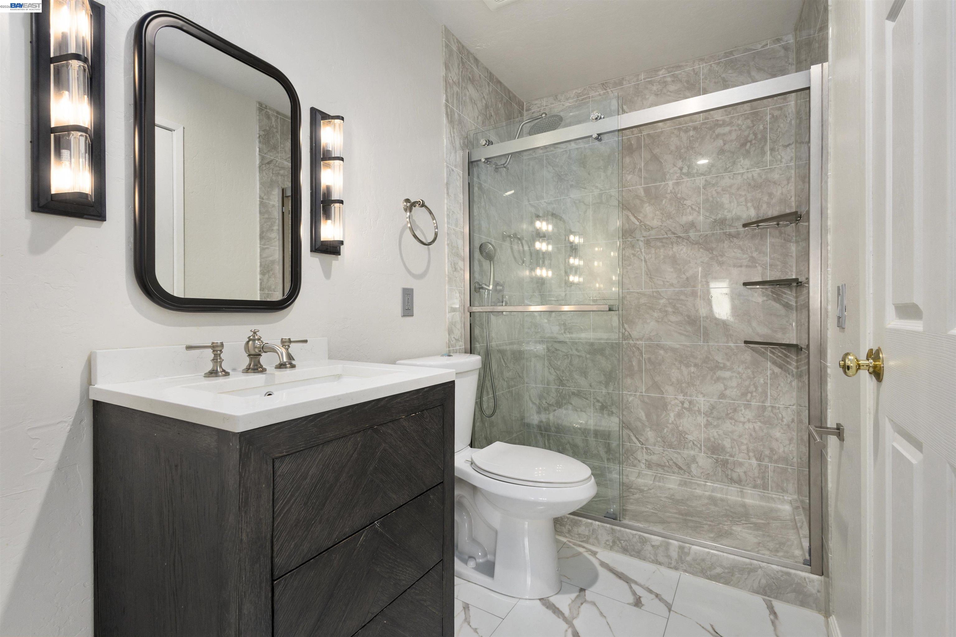 3858 Maybelle Ave, Oakland CA 94619 — photo 12
