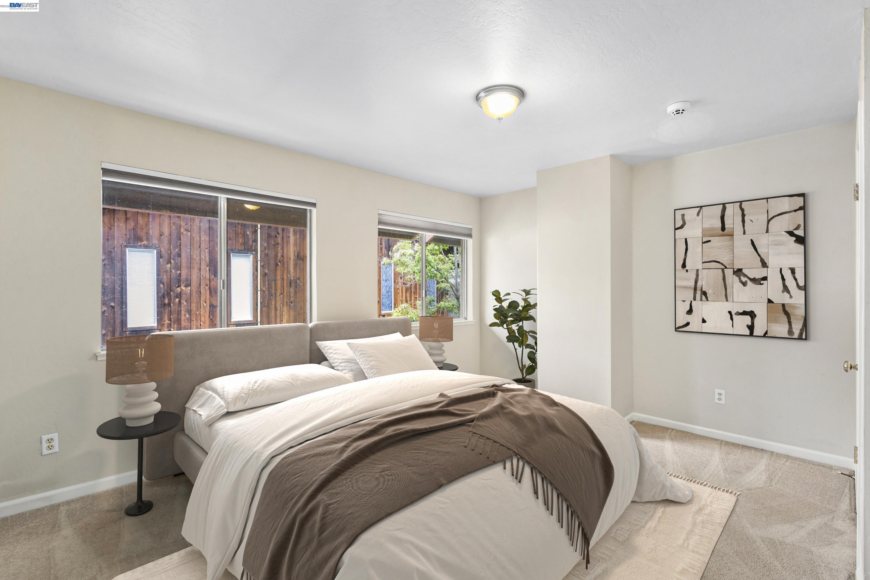 3858 Maybelle Ave, Oakland CA 94619 — photo 13