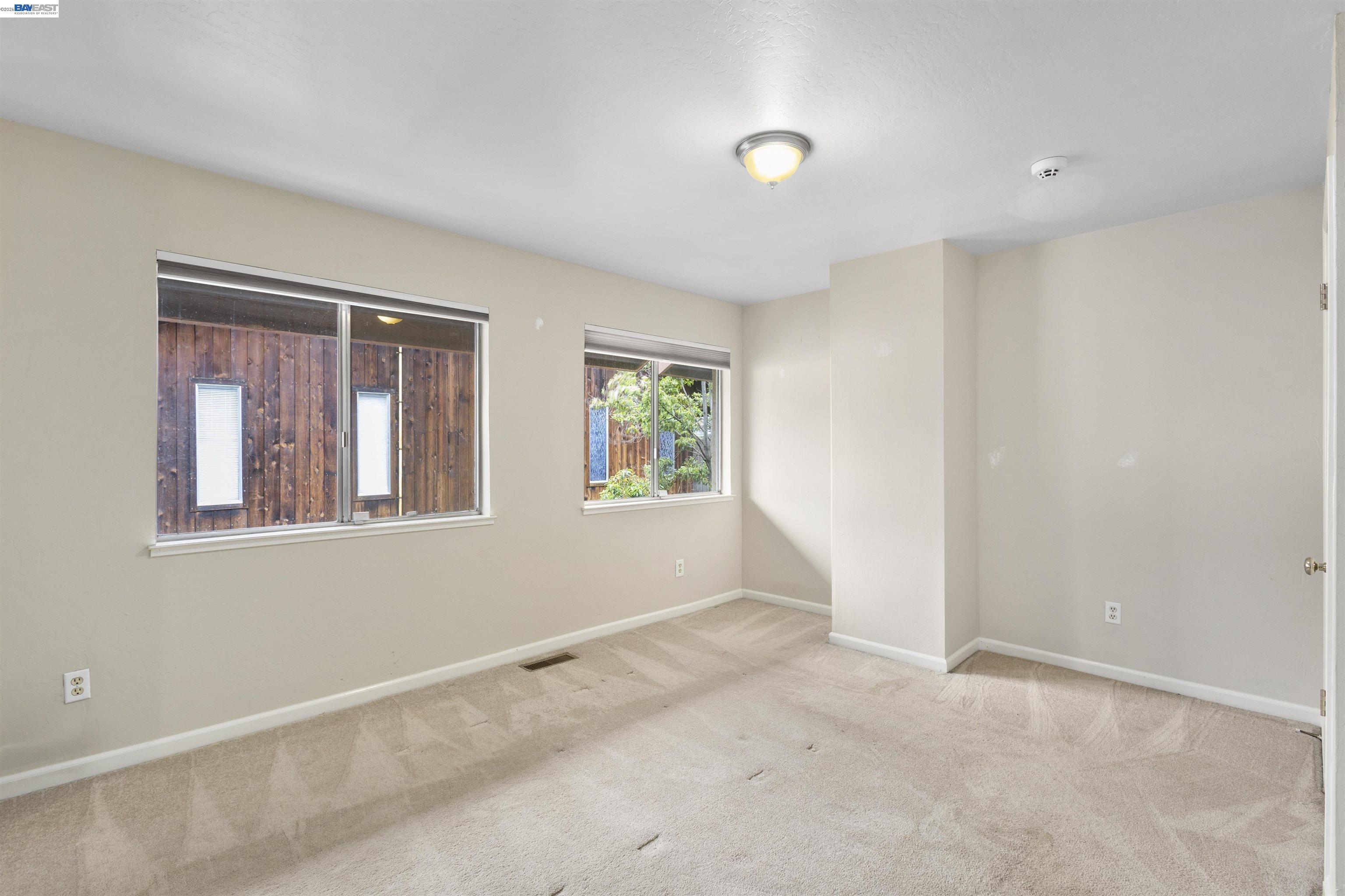 3858 Maybelle Ave, Oakland CA 94619 — photo 14