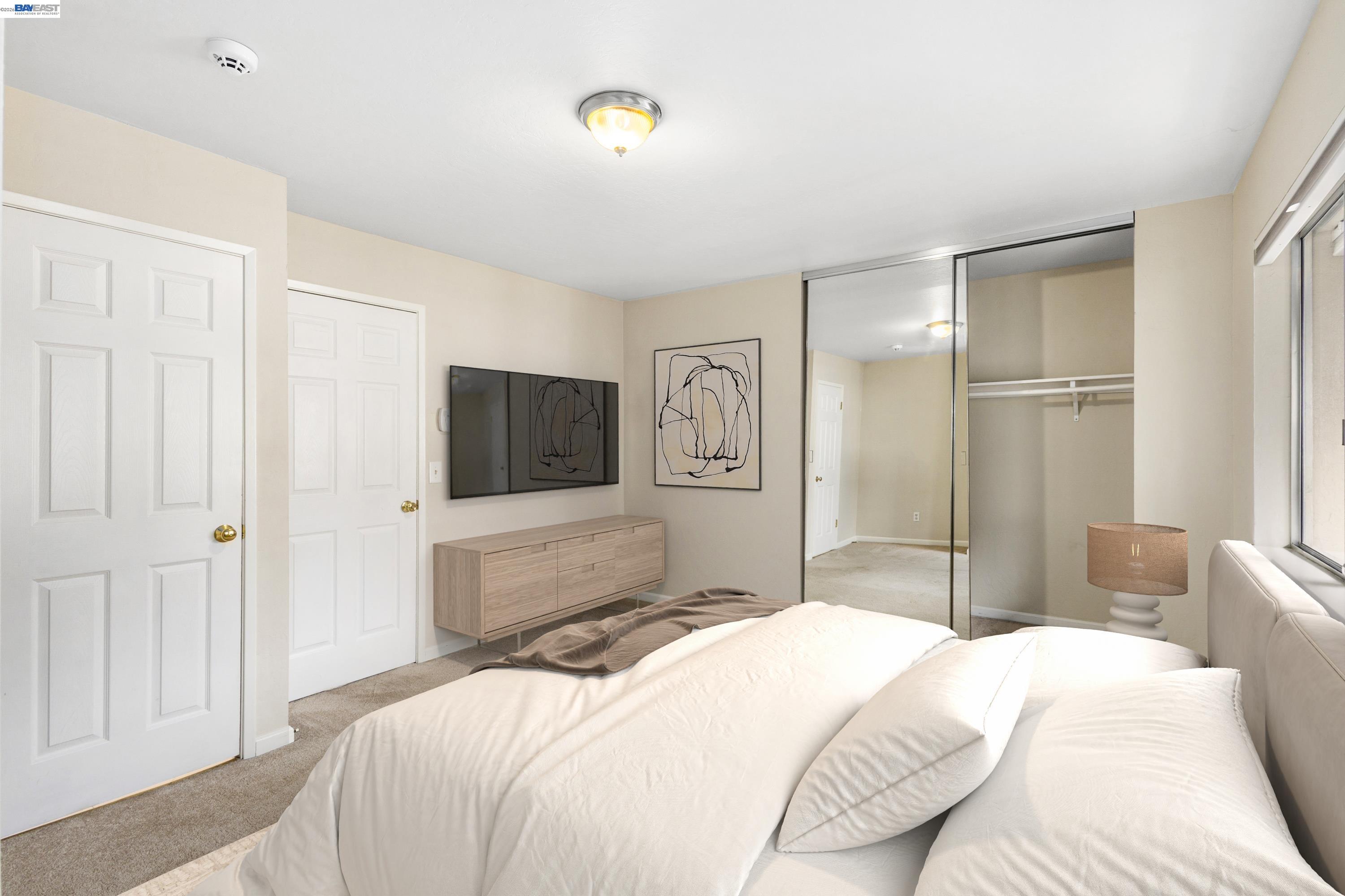 3858 Maybelle Ave, Oakland CA 94619 — photo 15