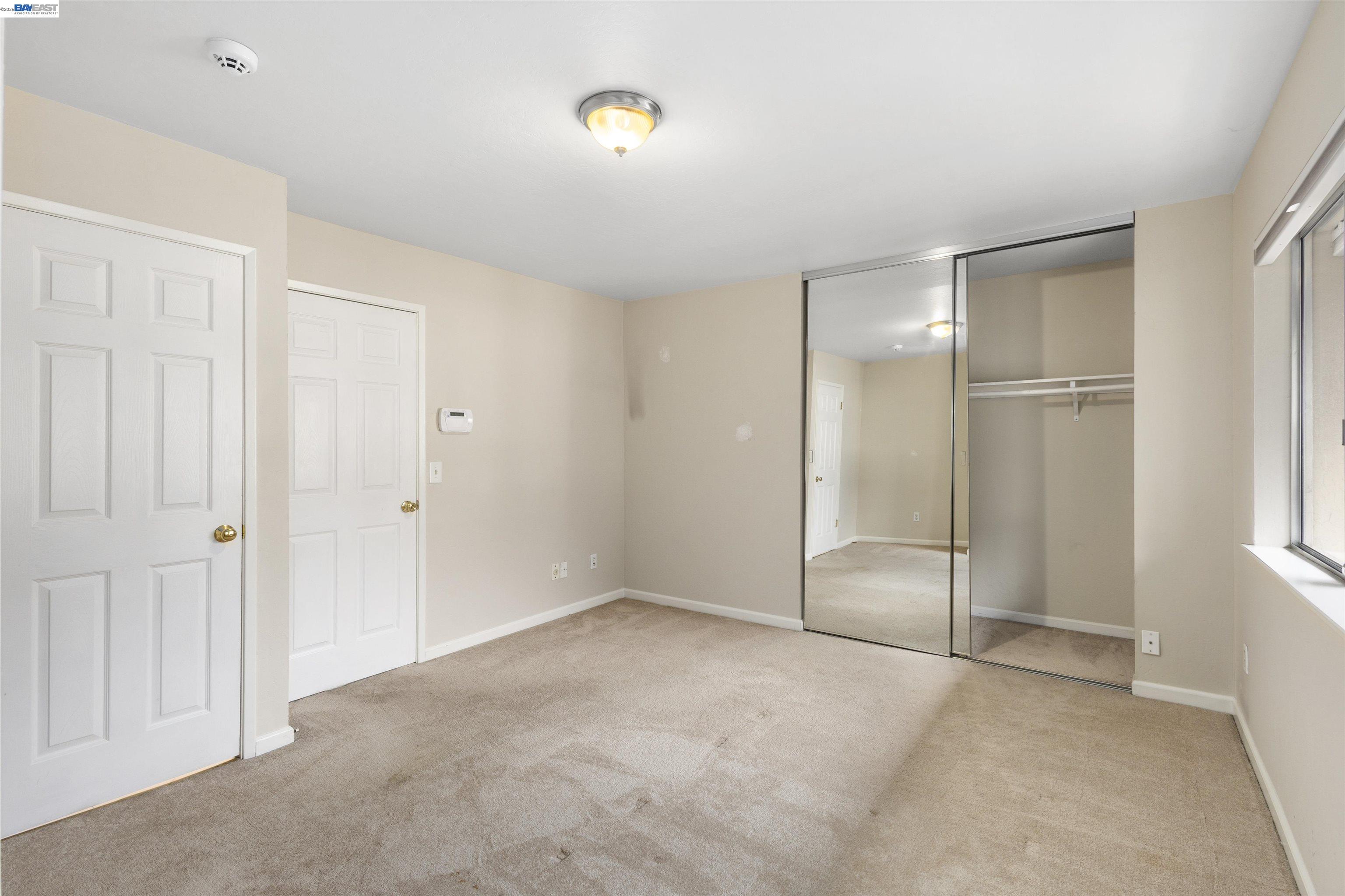 3858 Maybelle Ave, Oakland CA 94619 — photo 16