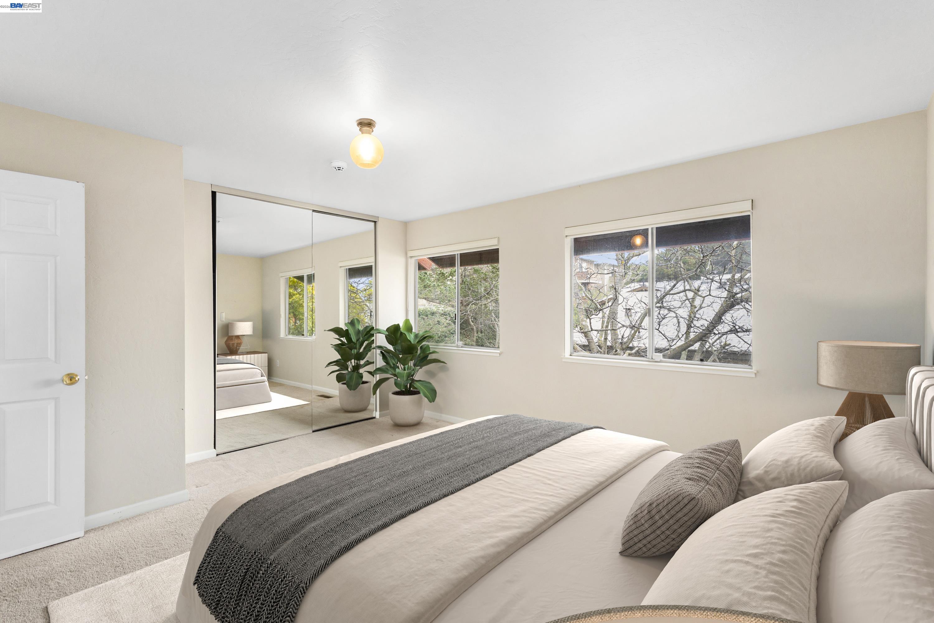 3858 Maybelle Ave, Oakland CA 94619 — photo 17