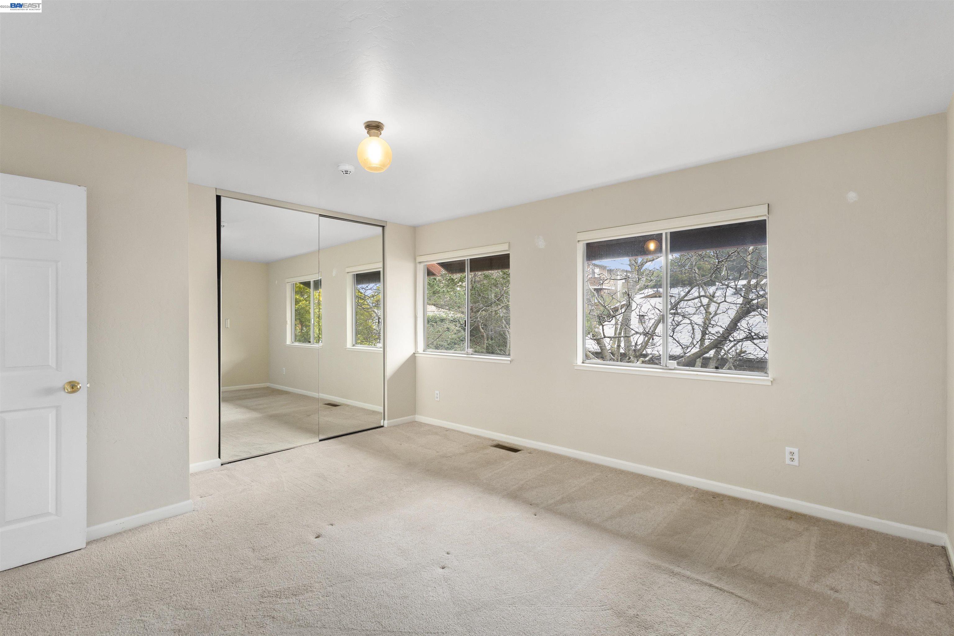 3858 Maybelle Ave, Oakland CA 94619 — photo 18