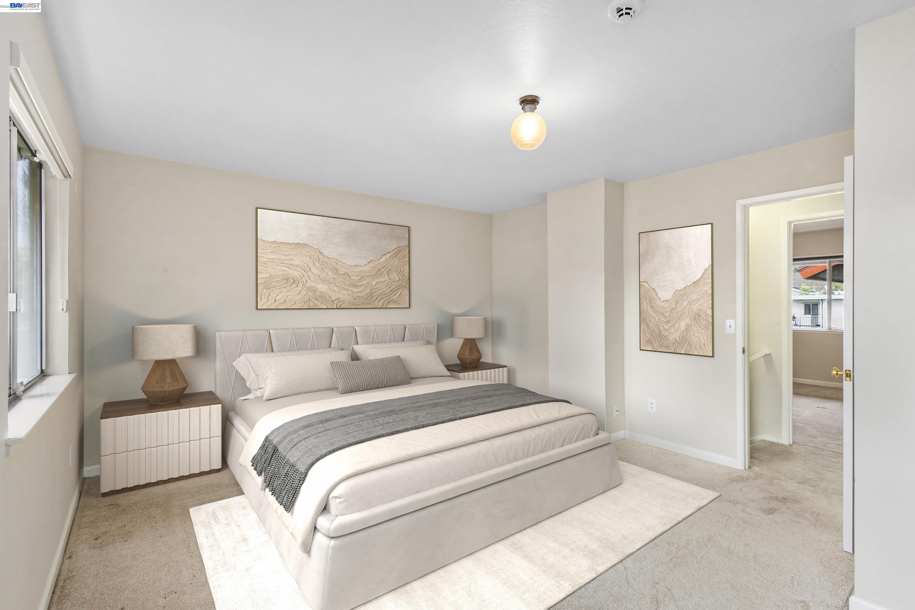 3858 Maybelle Ave, Oakland CA 94619 — photo 19