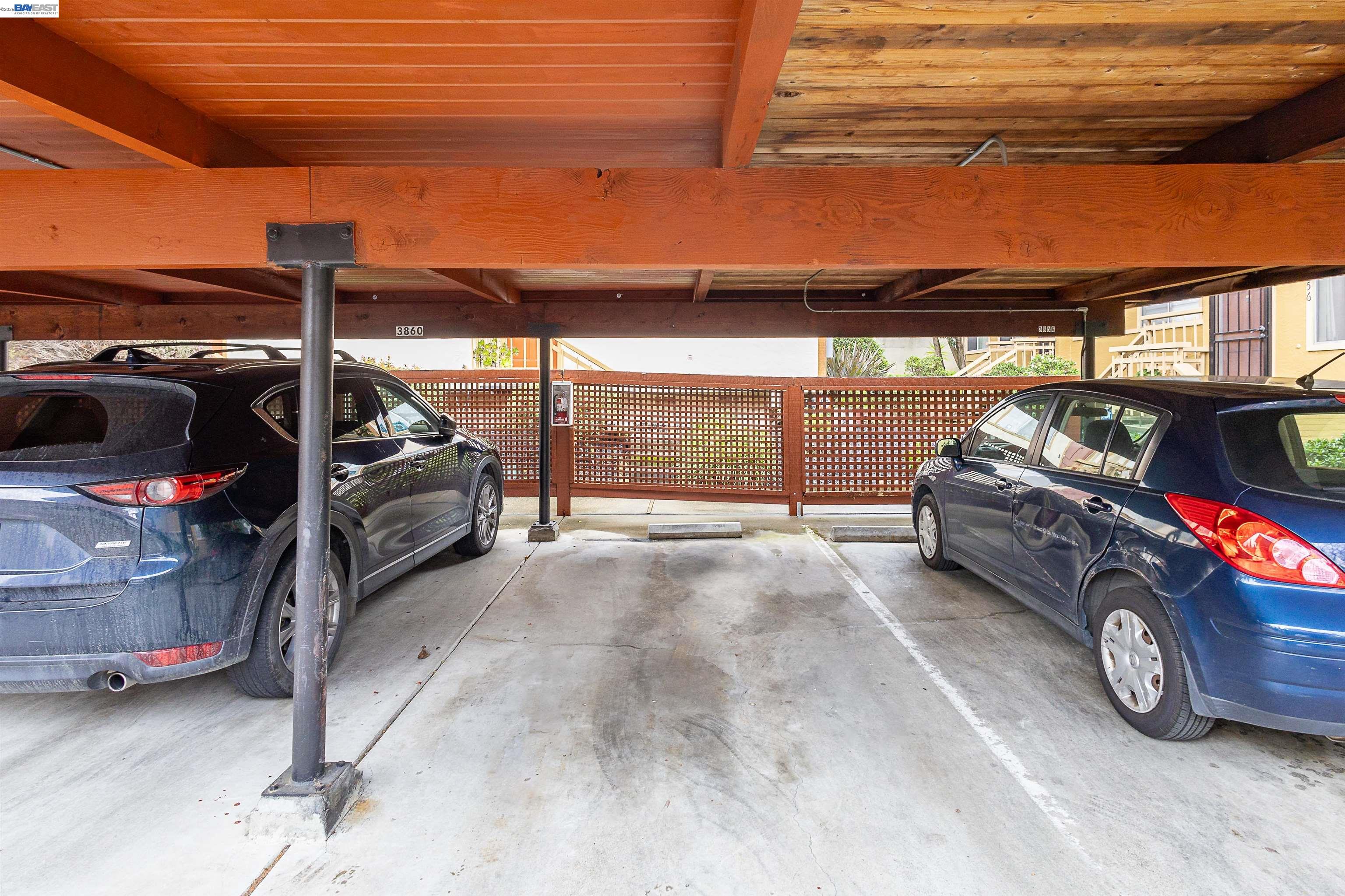 3858 Maybelle Ave, Oakland CA 94619 — photo 23