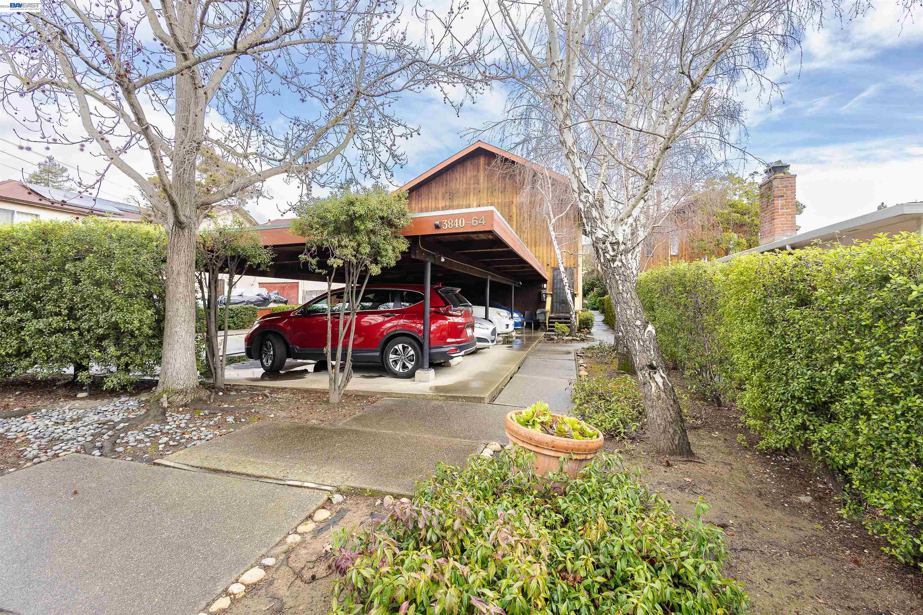 3858 Maybelle Ave, Oakland CA 94619 — photo 24
