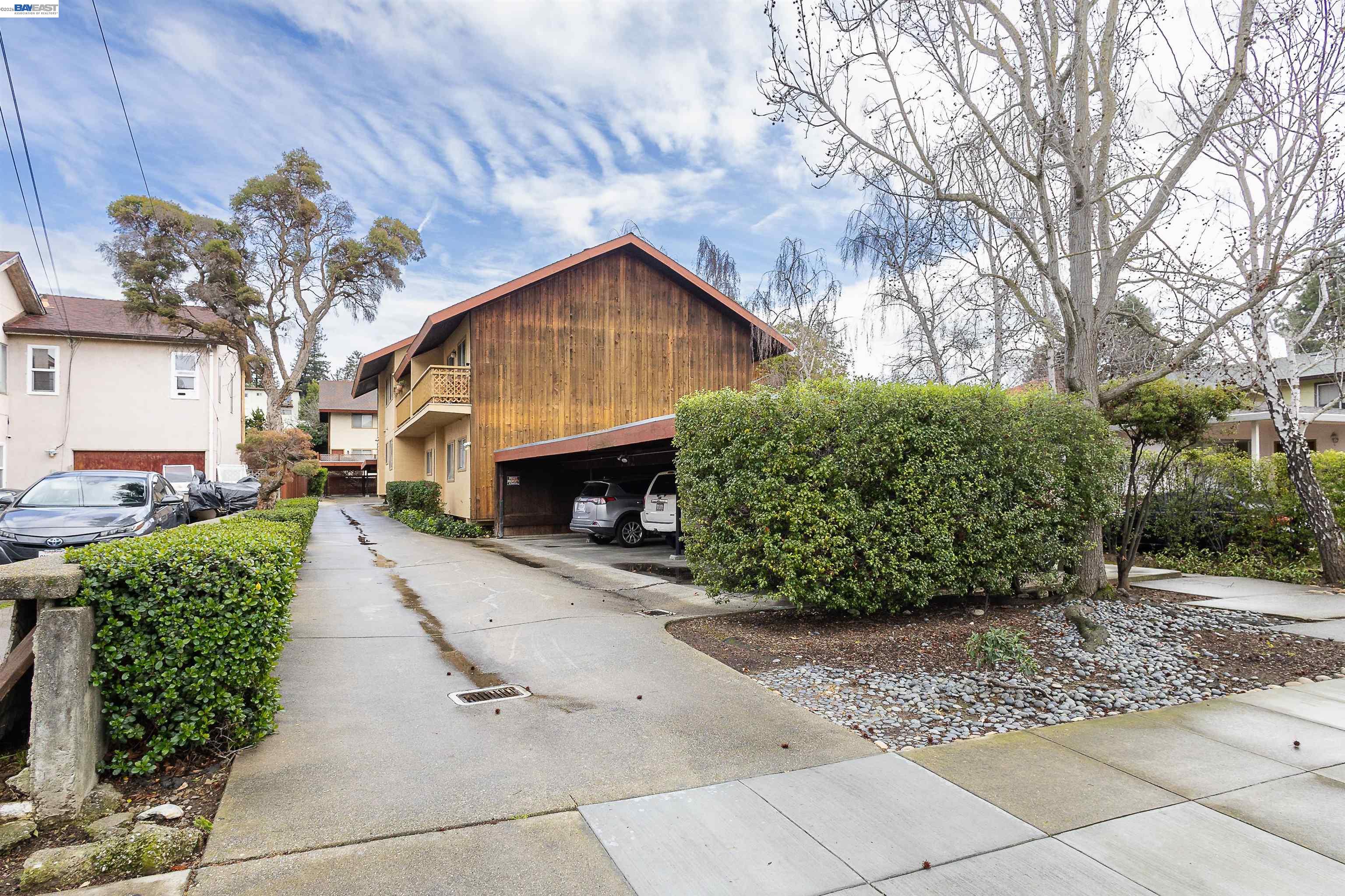 3858 Maybelle Ave, Oakland CA 94619 — photo 25