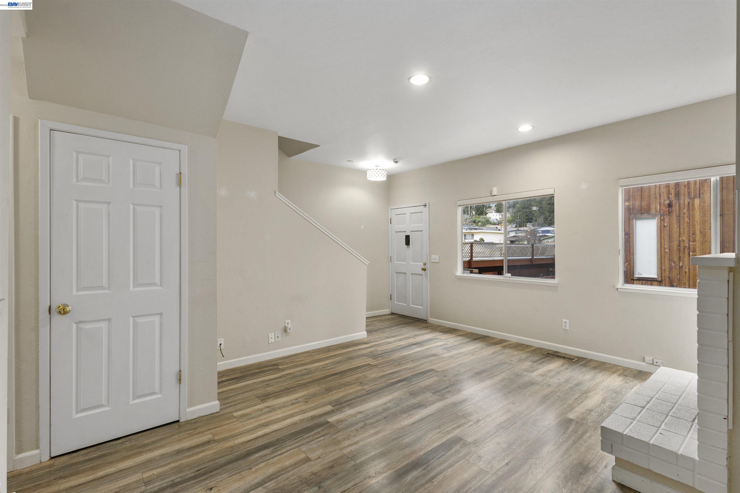 3858 Maybelle Ave, Oakland CA 94619 — photo 6