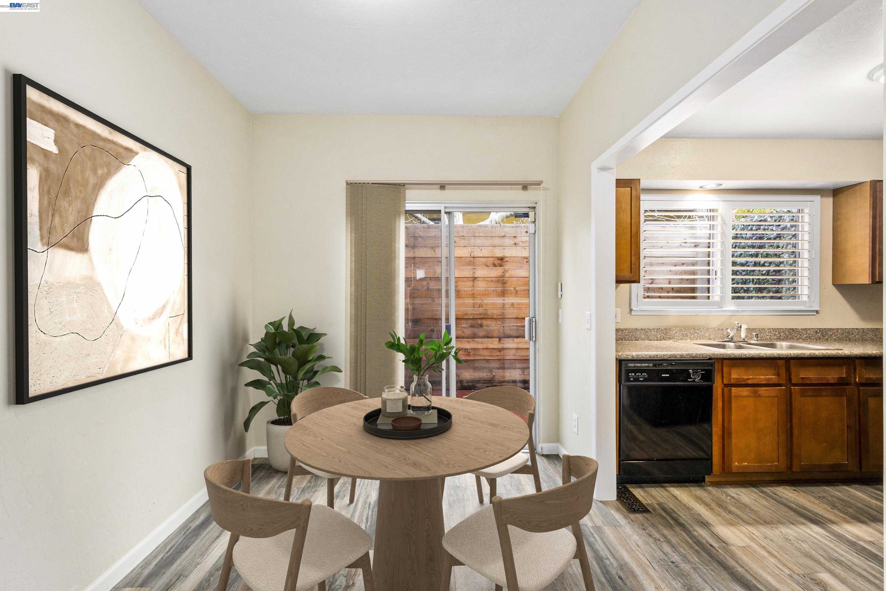 3858 Maybelle Ave, Oakland CA 94619 — photo 7