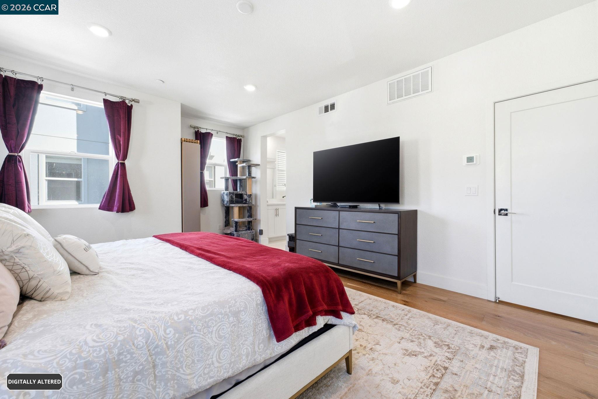 9732 Seawind Way, Newark CA 94560 — photo 20