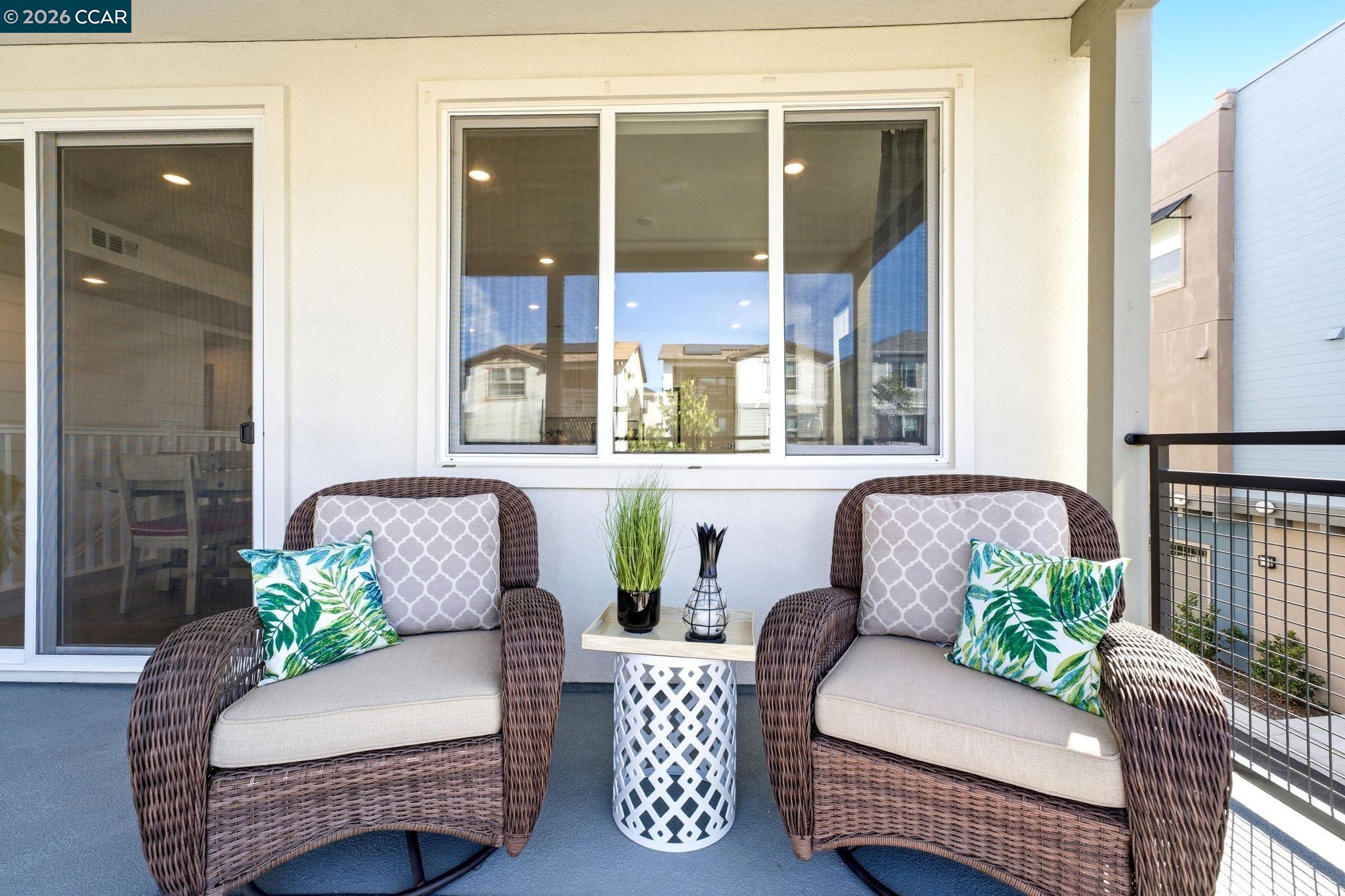 9732 Seawind Way, Newark CA 94560 — photo 30