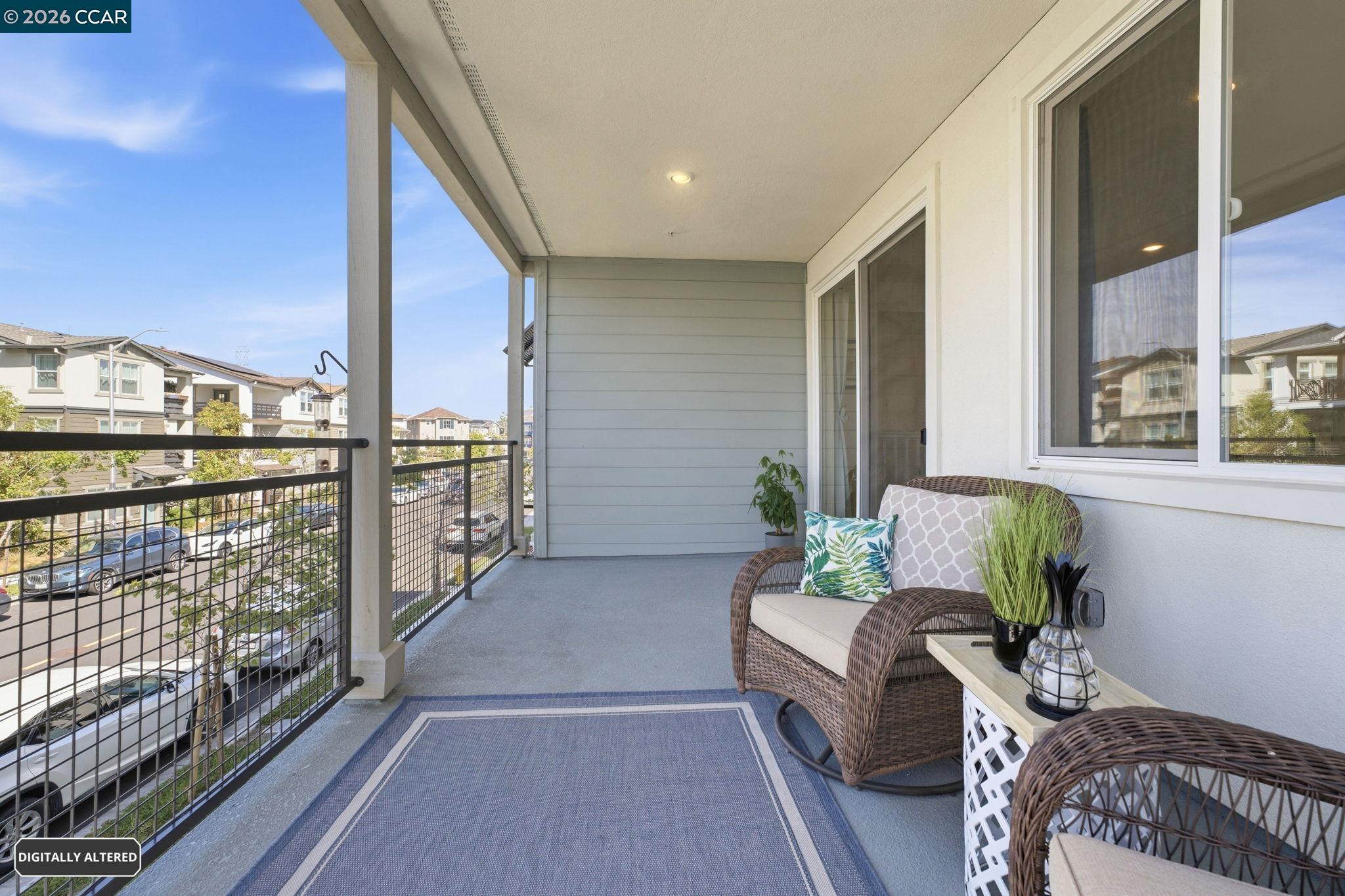 9732 Seawind Way, Newark CA 94560 — photo 31