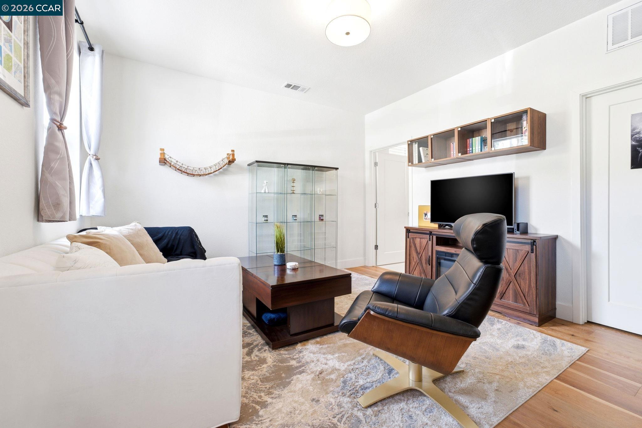 9732 Seawind Way, Newark CA 94560 — photo 34
