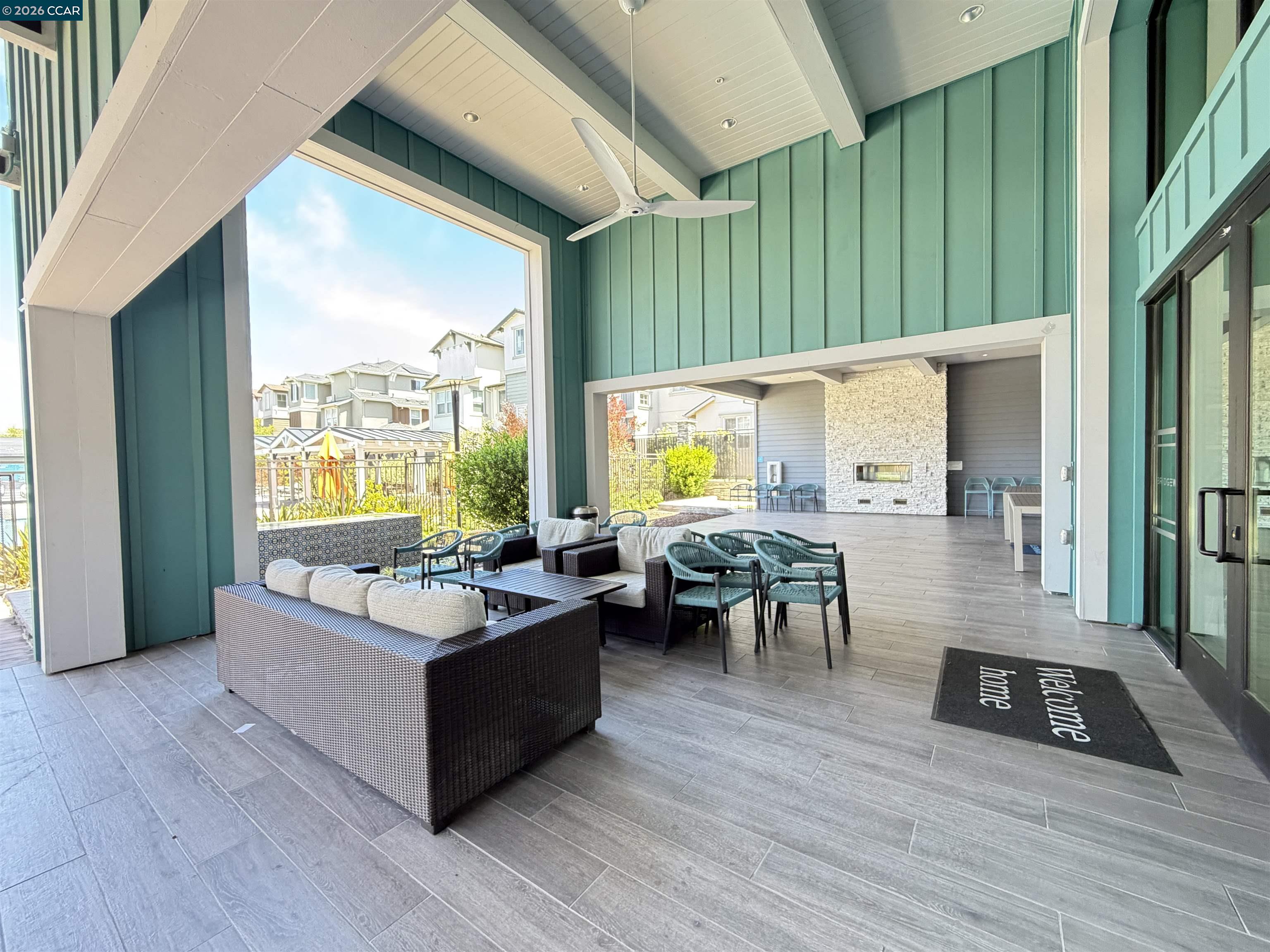 9732 Seawind Way, Newark CA 94560 — photo 61
