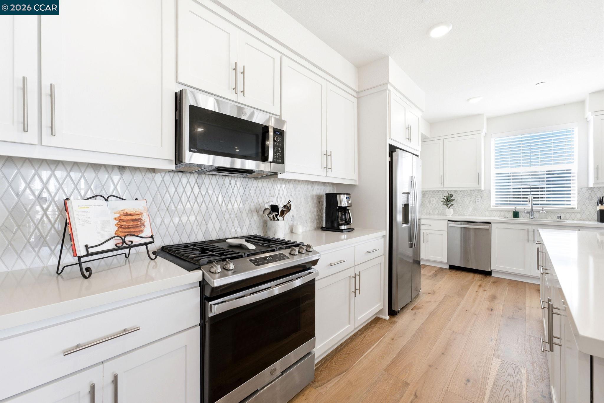 9732 Seawind Way, Newark CA 94560 — photo 10