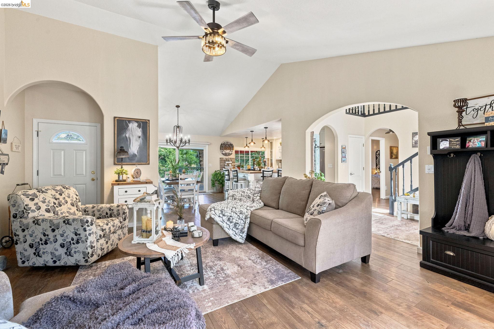 20548 Sherry Court, Soulsbyville CA 95372 — photo 12