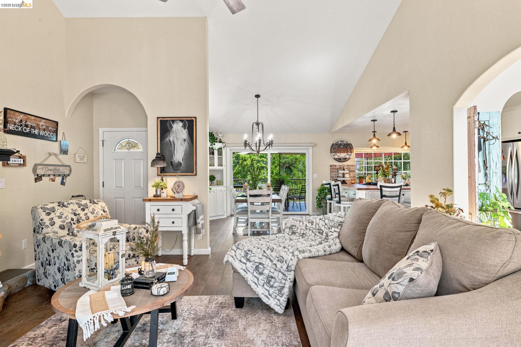 20548 Sherry Court, Soulsbyville CA 95372 — photo 13