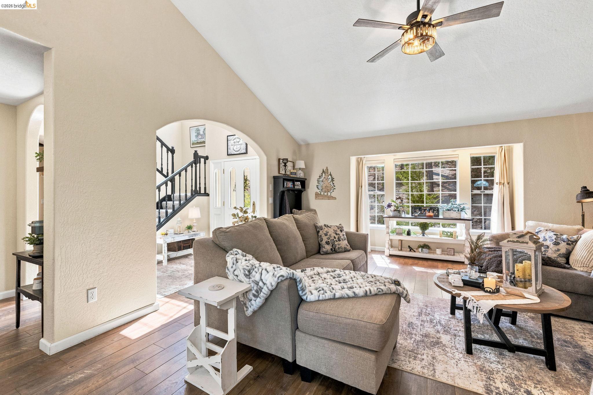 20548 Sherry Court, Soulsbyville CA 95372 — photo 16