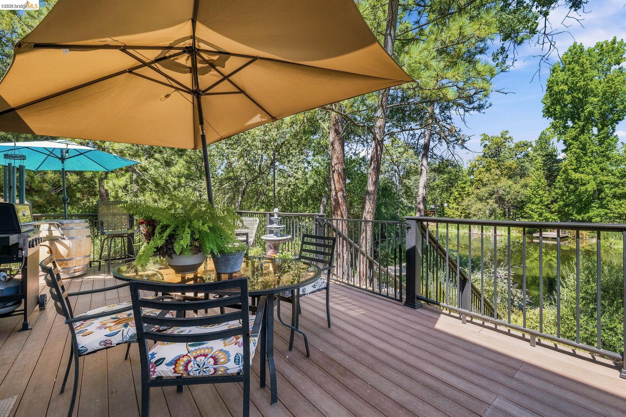 20548 Sherry Court, Soulsbyville CA 95372 — photo 44