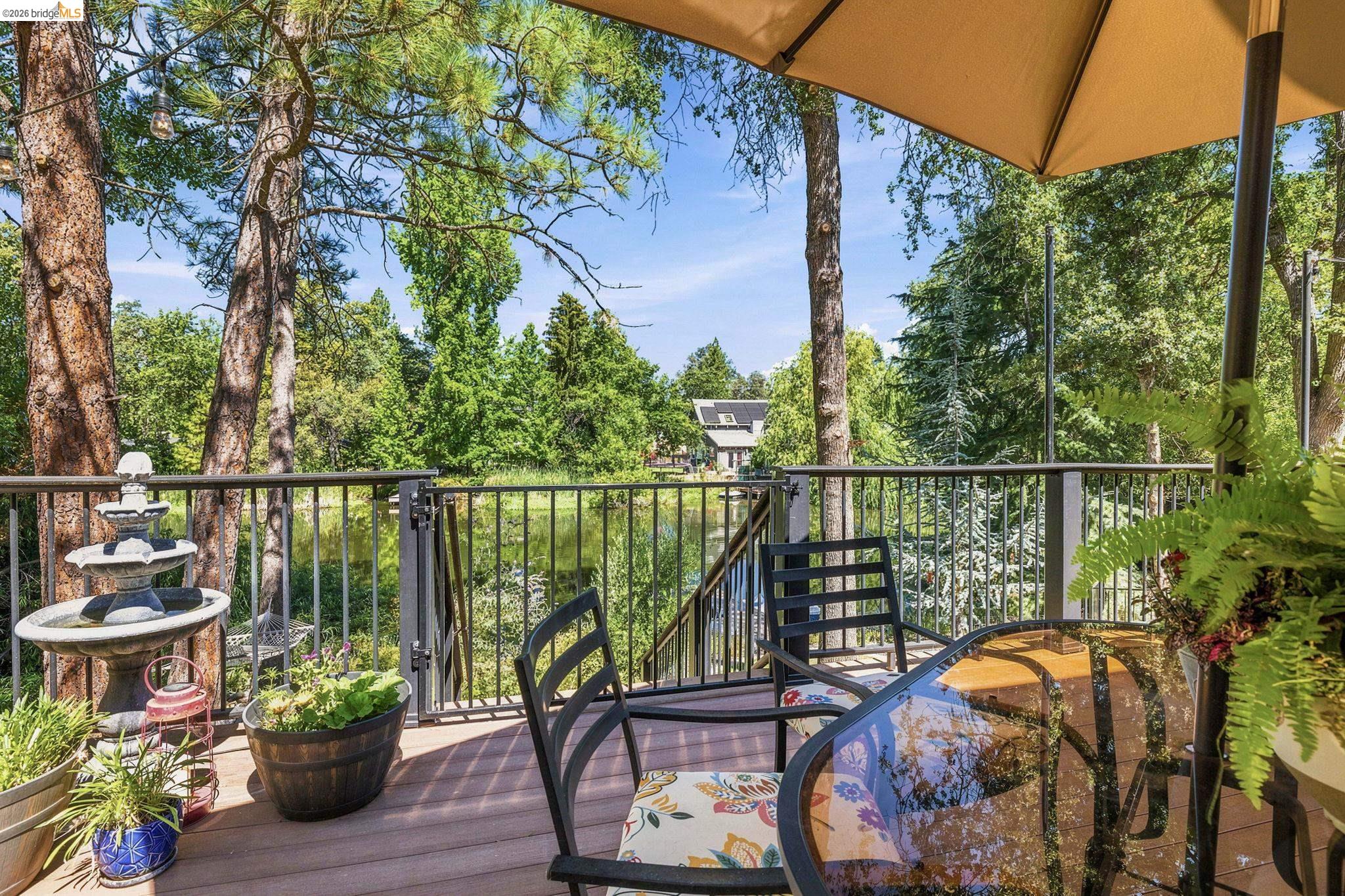 20548 Sherry Court, Soulsbyville CA 95372 — photo 45