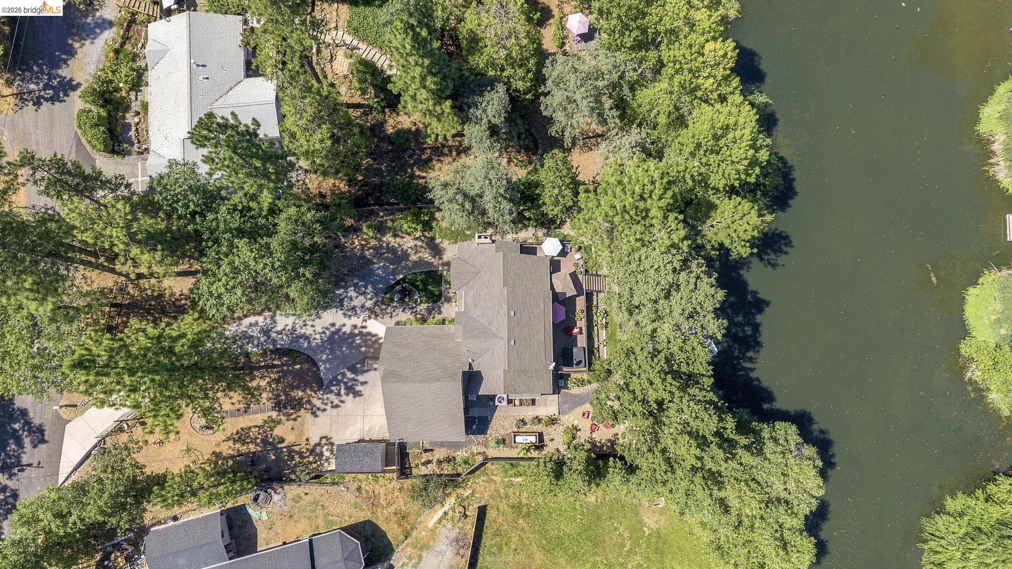 20548 Sherry Court, Soulsbyville CA 95372 — photo 58