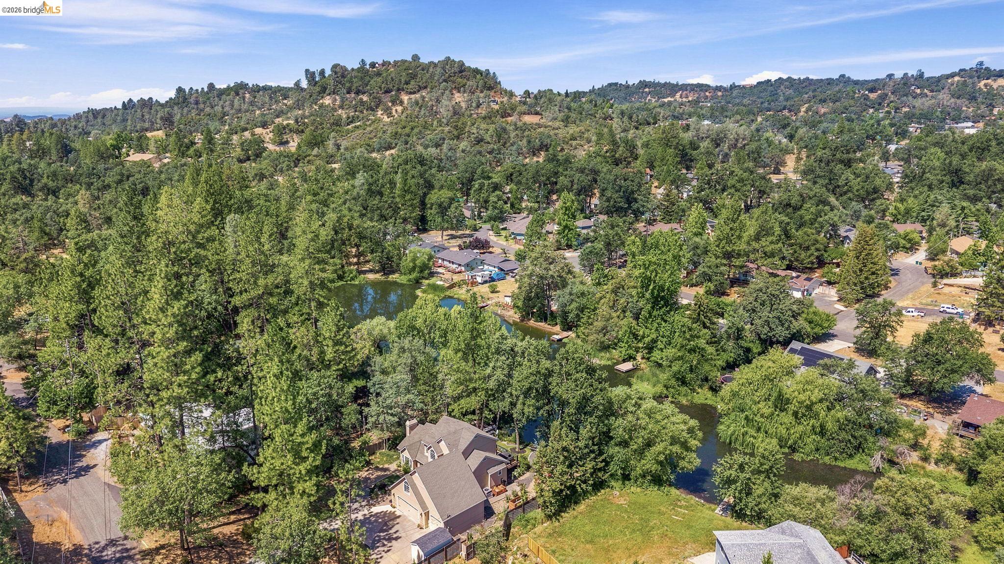 20548 Sherry Court, Soulsbyville CA 95372 — photo 60
